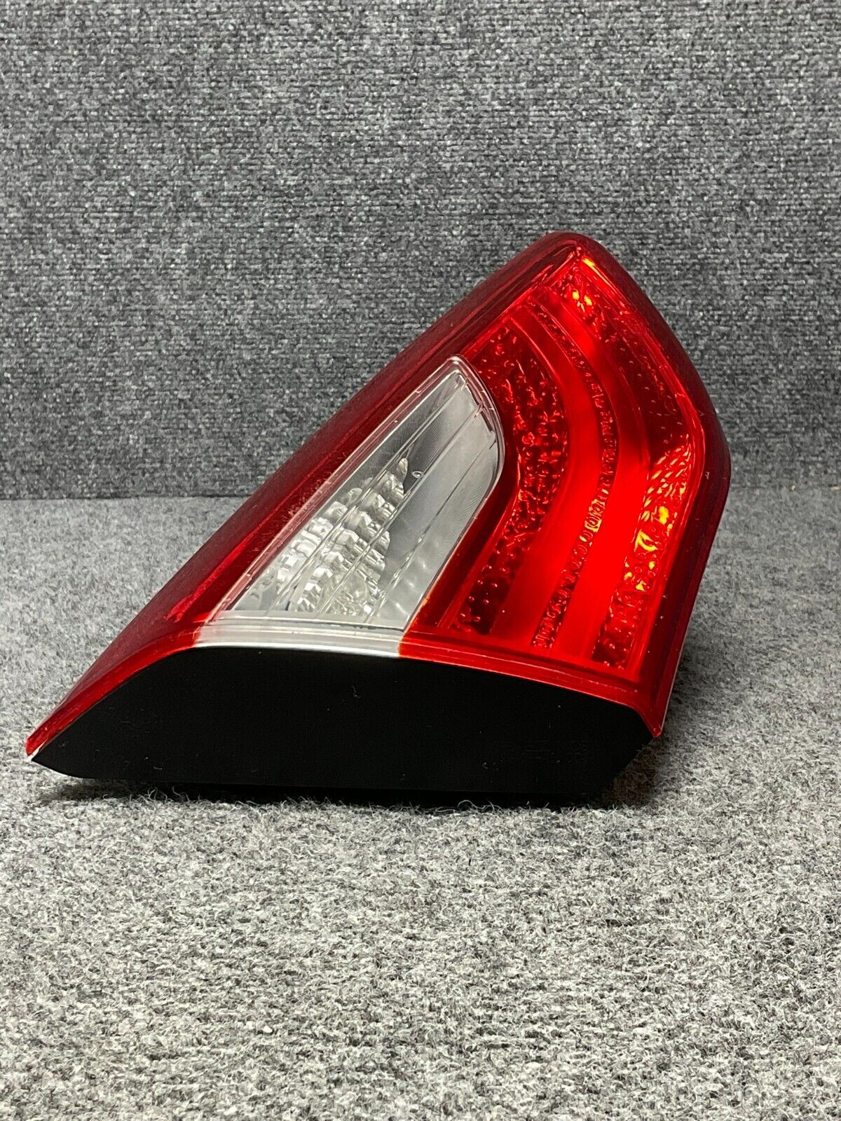 2013-2017-Hyundai-Elantra-GT-Rear-LS-Side-Drive-Tail-Light-Assembly-92403-A5000-335603106775-8