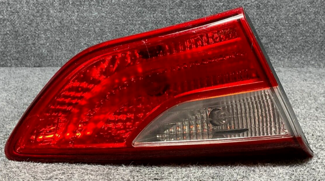 2013-2017-Hyundai-Elantra-GT-Rear-LS-Side-Drive-Tail-Light-Assembly-92403-A5000-335603106775