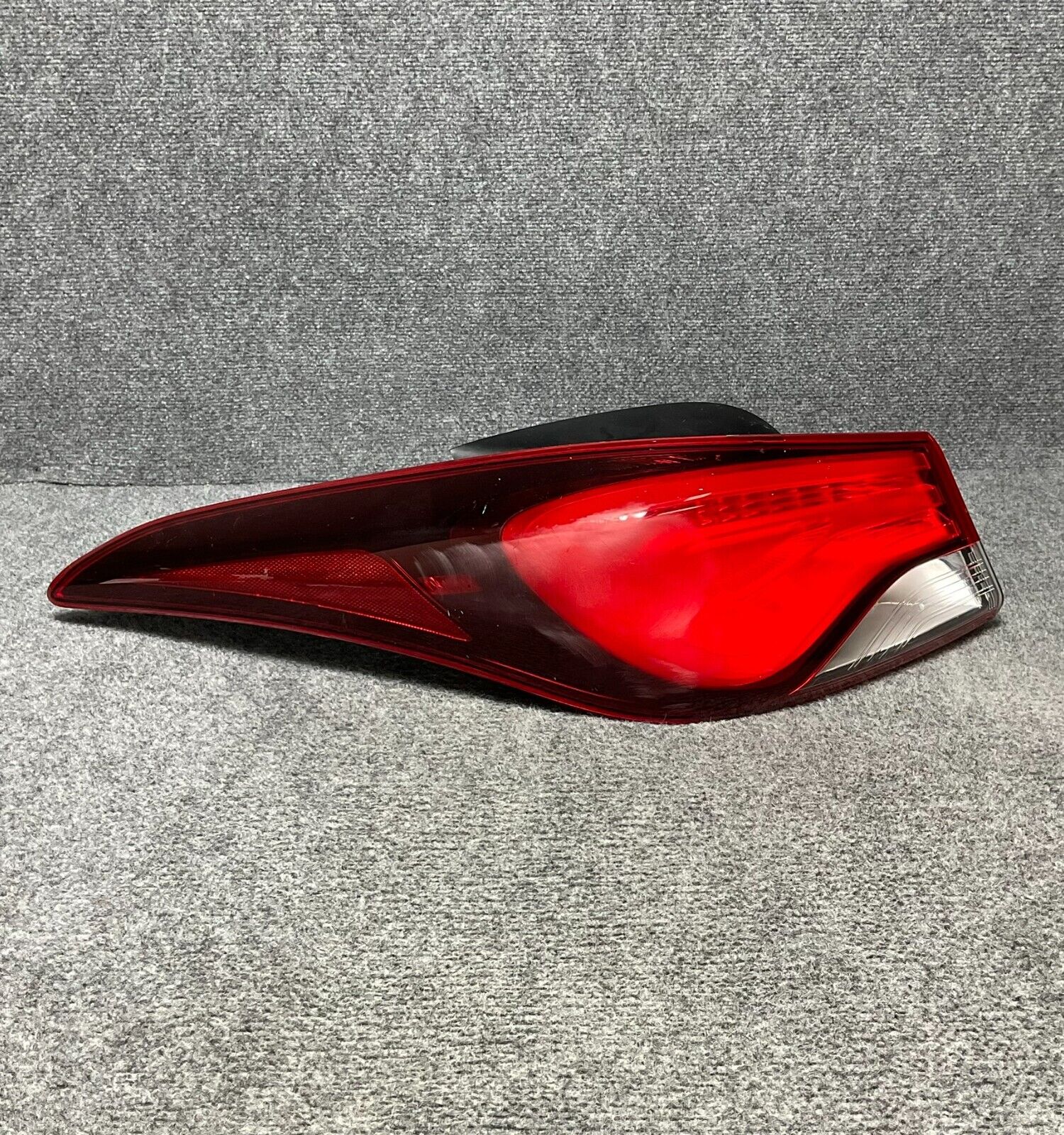 2014-16-Hyundai-Elantra-Rear-Outer-LS-Tail-Light-Brake-Lamp-Assembly-92401-3Y5-335603106725-23