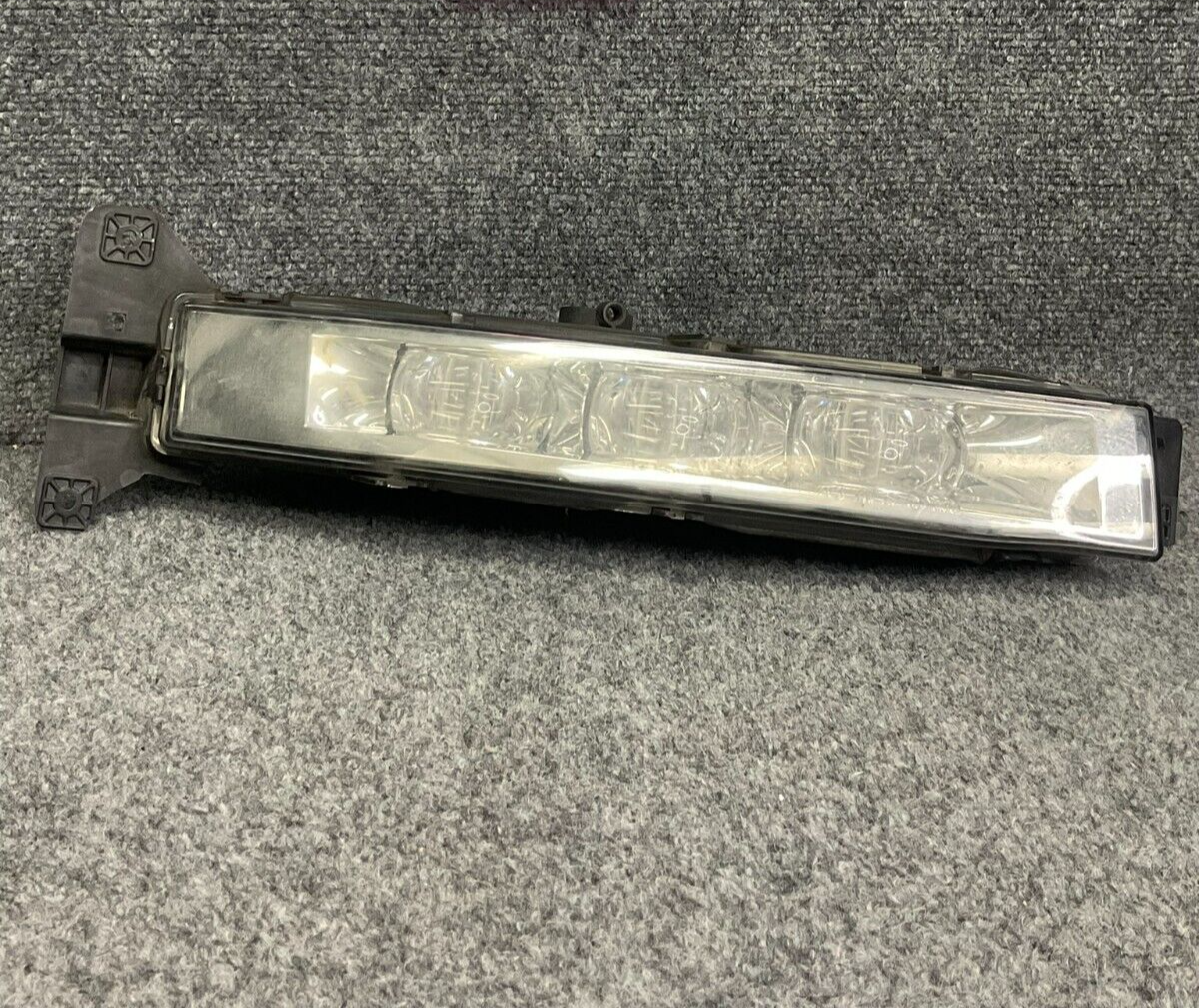 2015-2021-Dodge-Charger-Front-Lower-Left-Driver-Side-LED-Fog-Light-90050049-335441968385