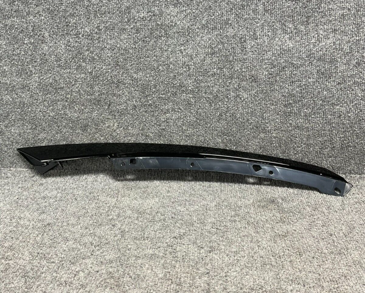 2016-2017-Honda-Accord-Front-Right-Grille-Bracket-Molding-71123-TBA-A01-M1-335421256085