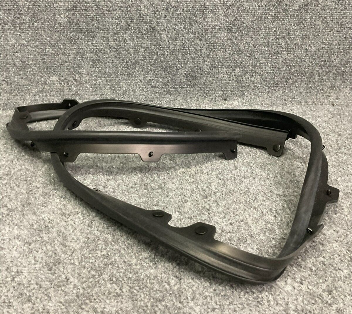 2016-2017-Honda-Accord-Hood-Rubber-Seal-74147-T2F-A01-74147T2FA01-335446100805