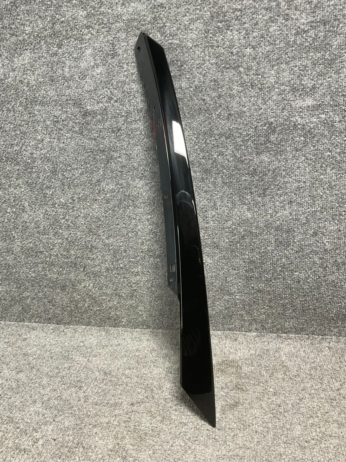 2016-2019-Honda-Civic-Front-Left-Driver-Side-Grille-Trim-71128-TBA-A01-335398274175