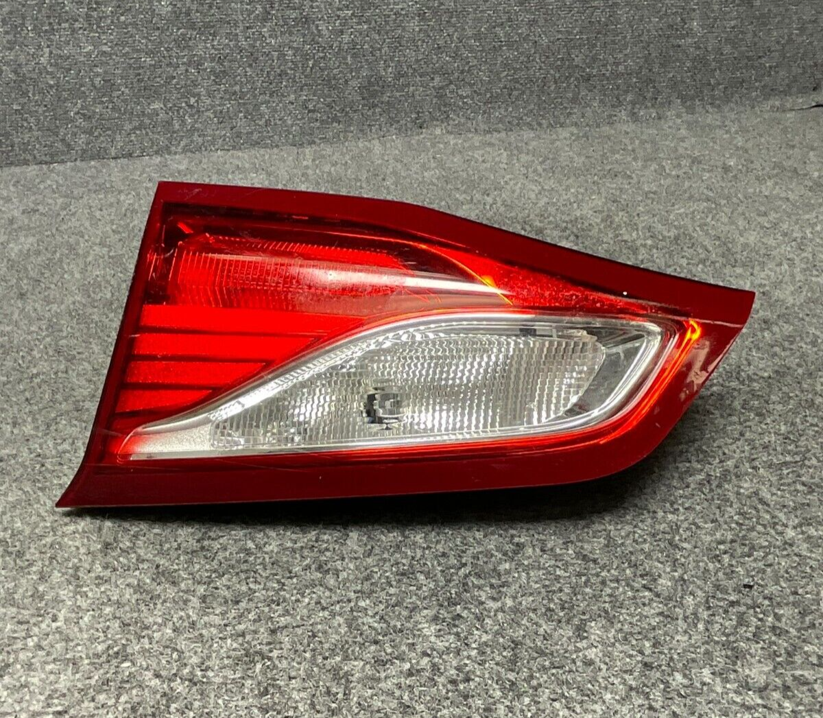 2018-19-Chevrolet-Equinox-Rear-Right-Inner-Side-Tail-Light-Brake-Lamp-84341670-335477932515