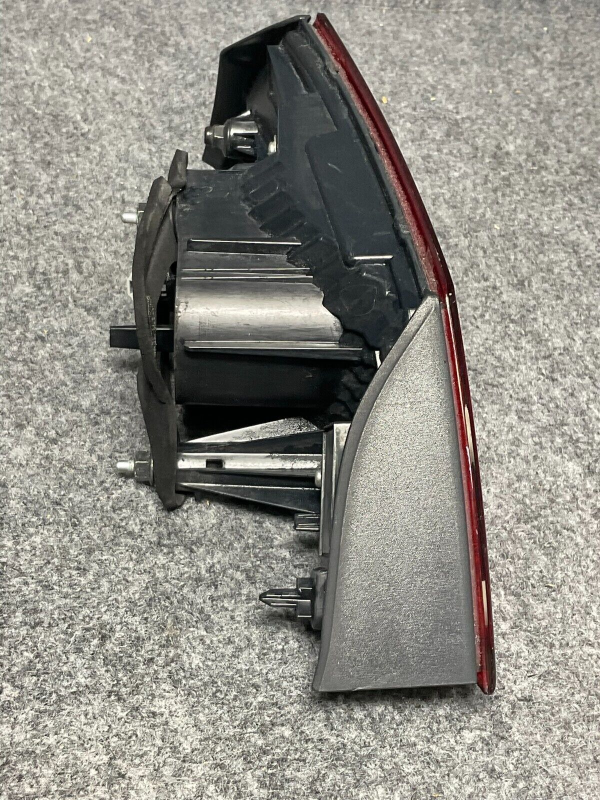 2018-20-Toyota-Camry-Rear-Left-Driver-Side-Decklid-Mounted-Inner-Tail-Light-335601484355-10