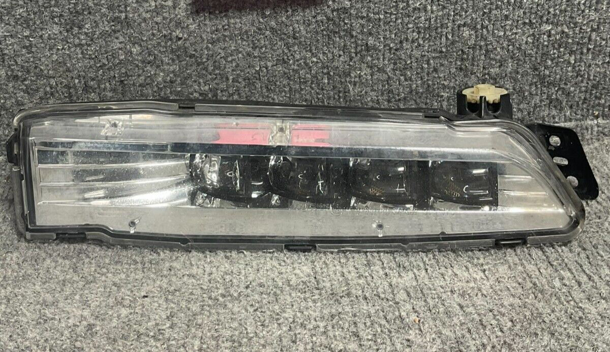 2018-2019-Honda-Accord-Right-Passenger-Side-Fog-Light-335417068545