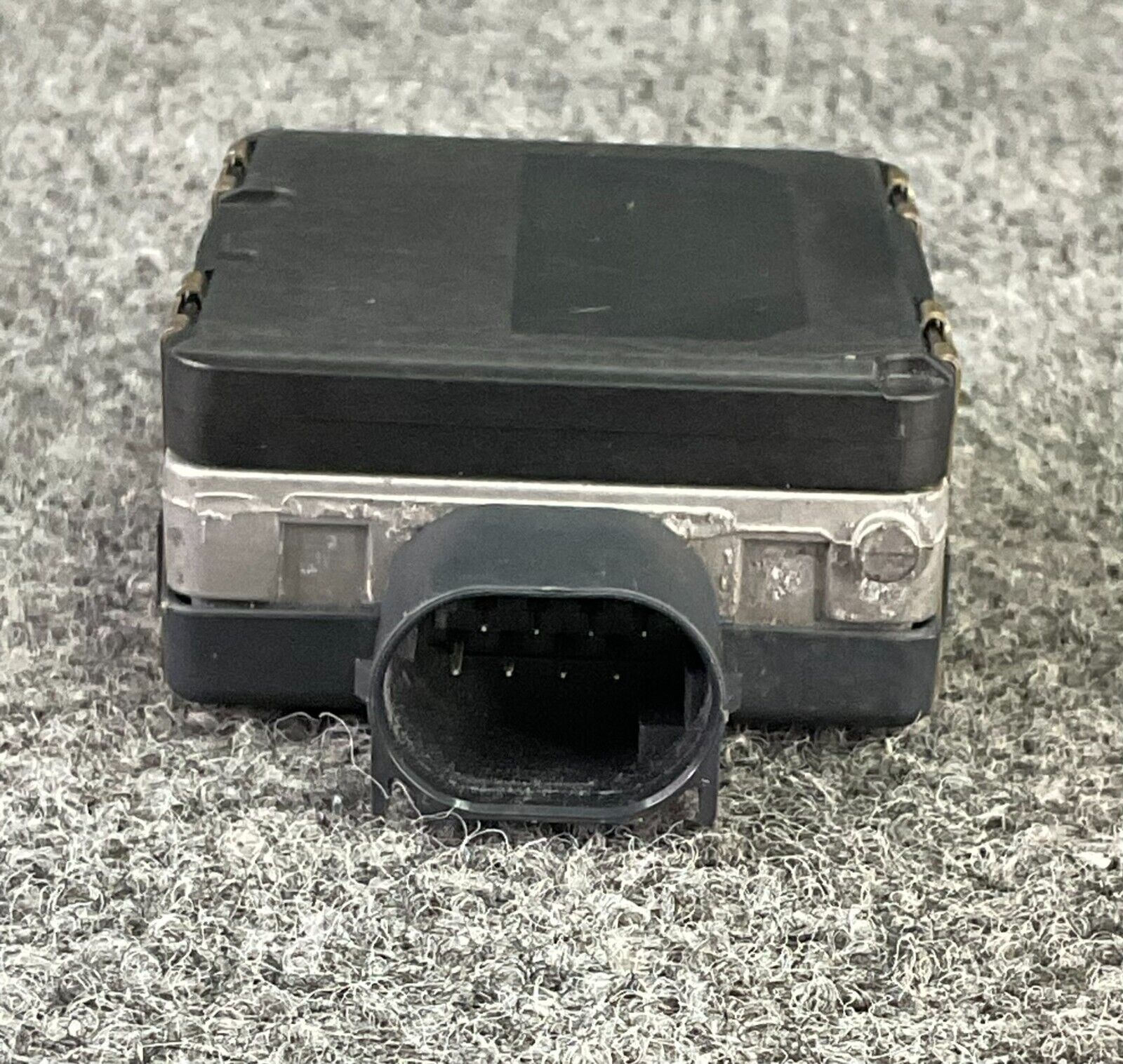 2018-2022-Honda-CR-V-Hybrid-Cruise-Control-Distance-Radar-Sensor-36801TPGA02-335610161995-15