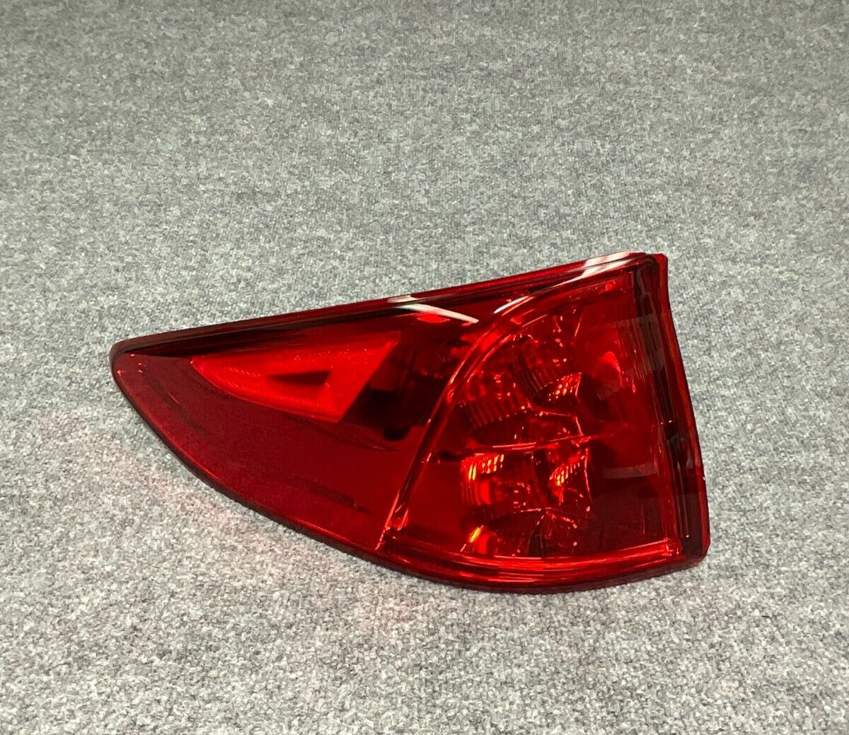 2018-2023-Honda-Odyssey-Rear-Left-Driver-Side-Outer-Tail-light-Lamp-335465622135