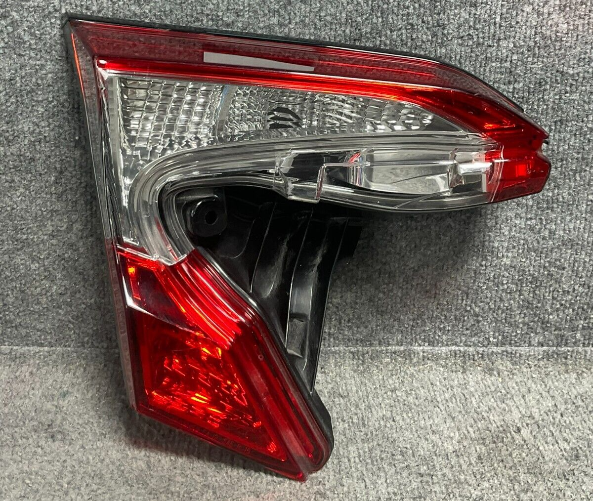 2018-Toyota-C-HR-Rear-Left-Driver-Side-Tail-Light-81590-F4010-00-81590-F4010-335409884745