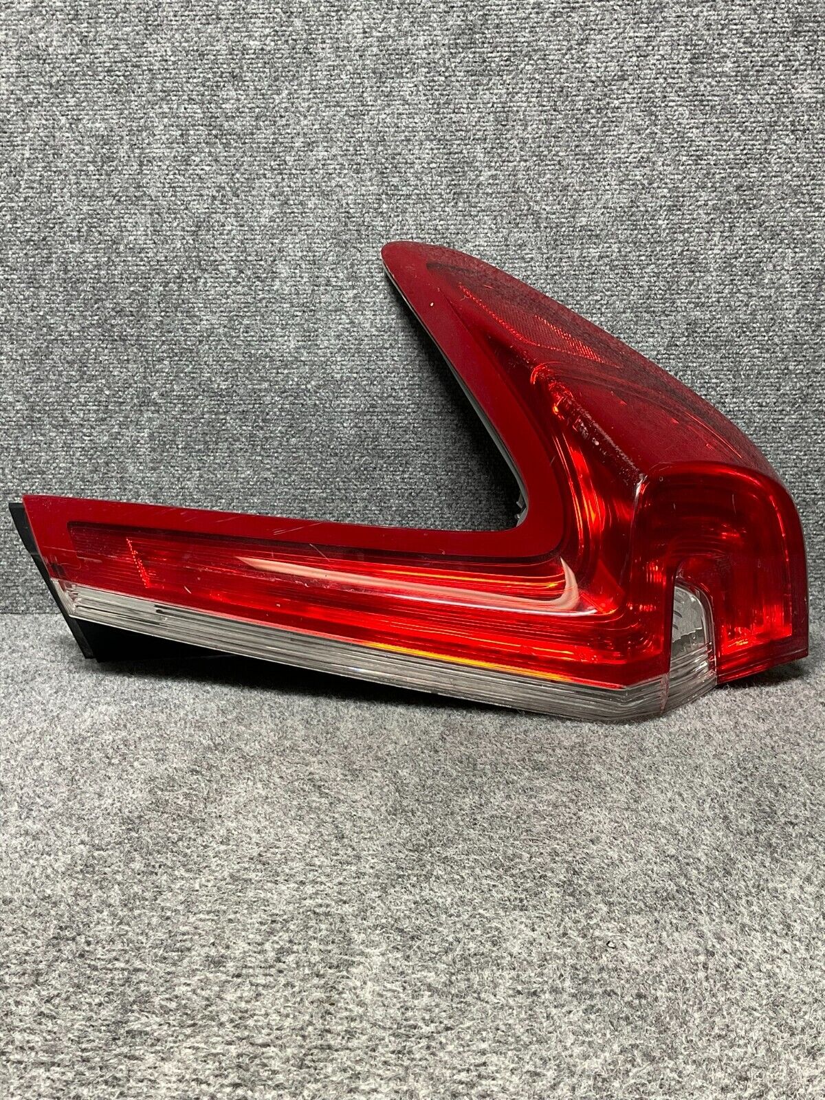 2020-2021-Honda-CRV-Rear-Passenger-RS-Outer-Tail-Light-Brake-Lamp-33500-TLA-A21-335603106635-21