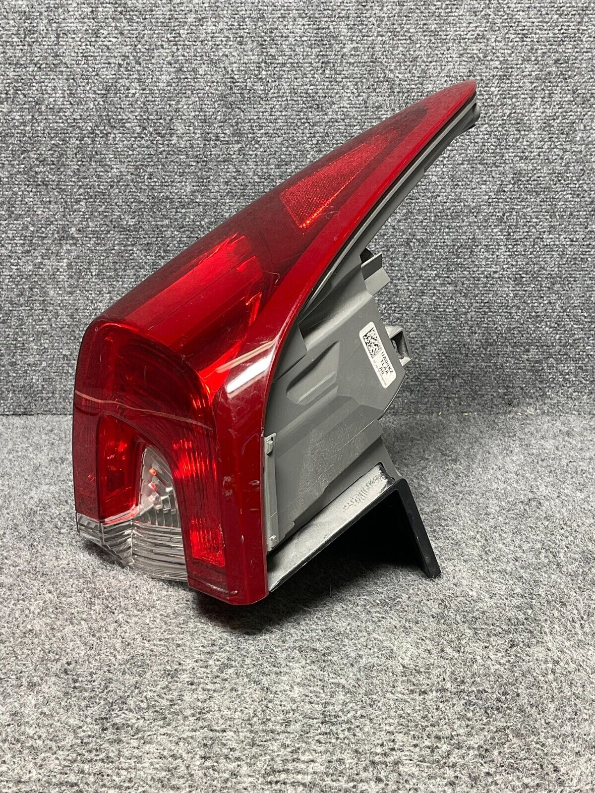 2020-2021-Honda-CRV-Rear-Passenger-RS-Outer-Tail-Light-Brake-Lamp-33500-TLA-A21-335603106635-5