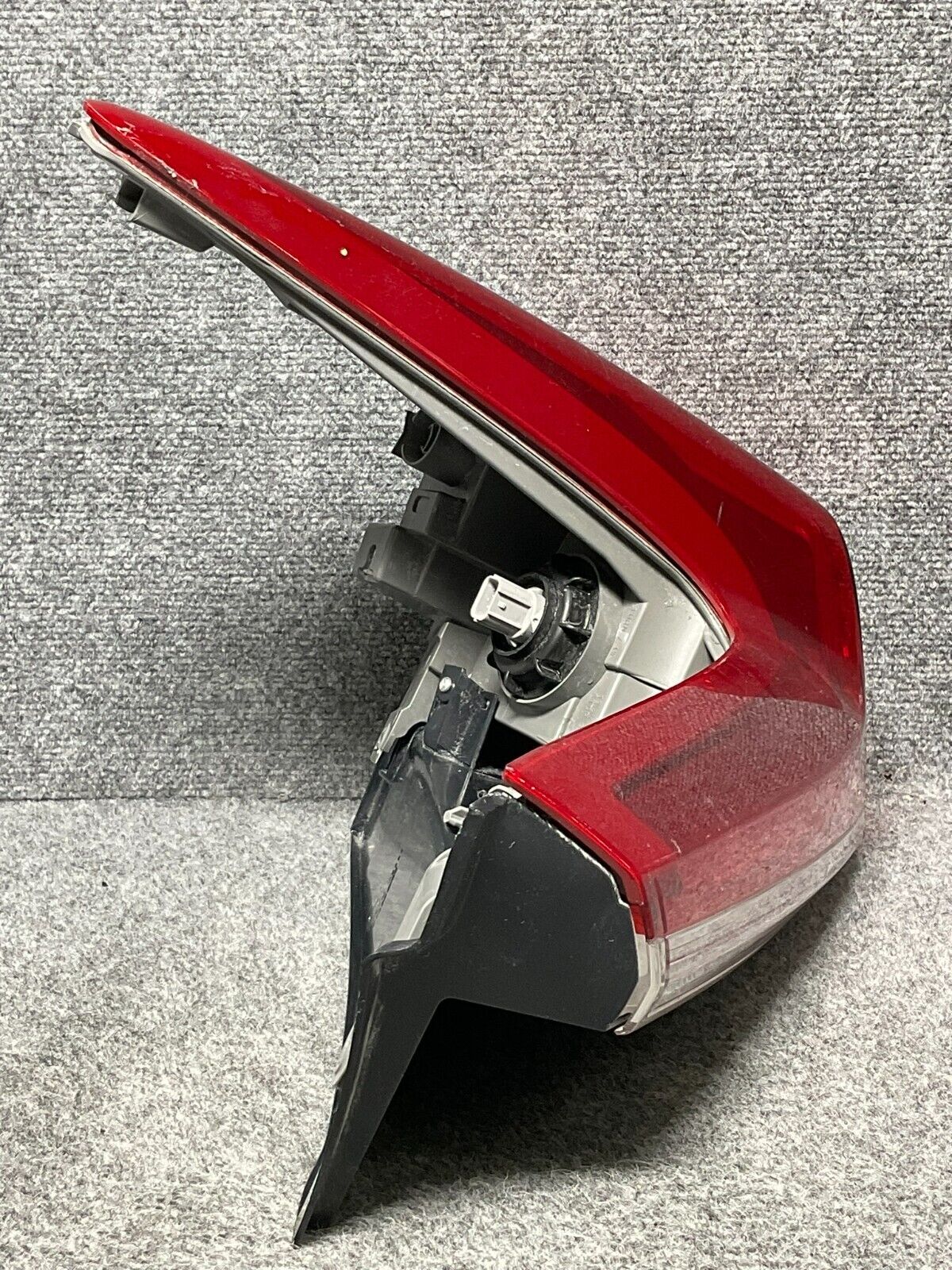 2020-2021-Honda-CRV-Rear-Passenger-RS-Outer-Tail-Light-Brake-Lamp-33500-TLA-A21-335603106635-9