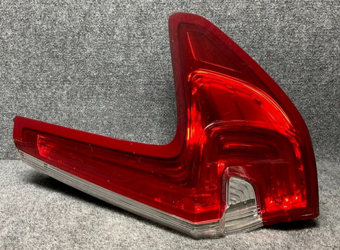 2020-2021-Honda-CRV-Rear-Passenger-RS-Outer-Tail-Light-Brake-Lamp-33500-TLA-A21-335603106635