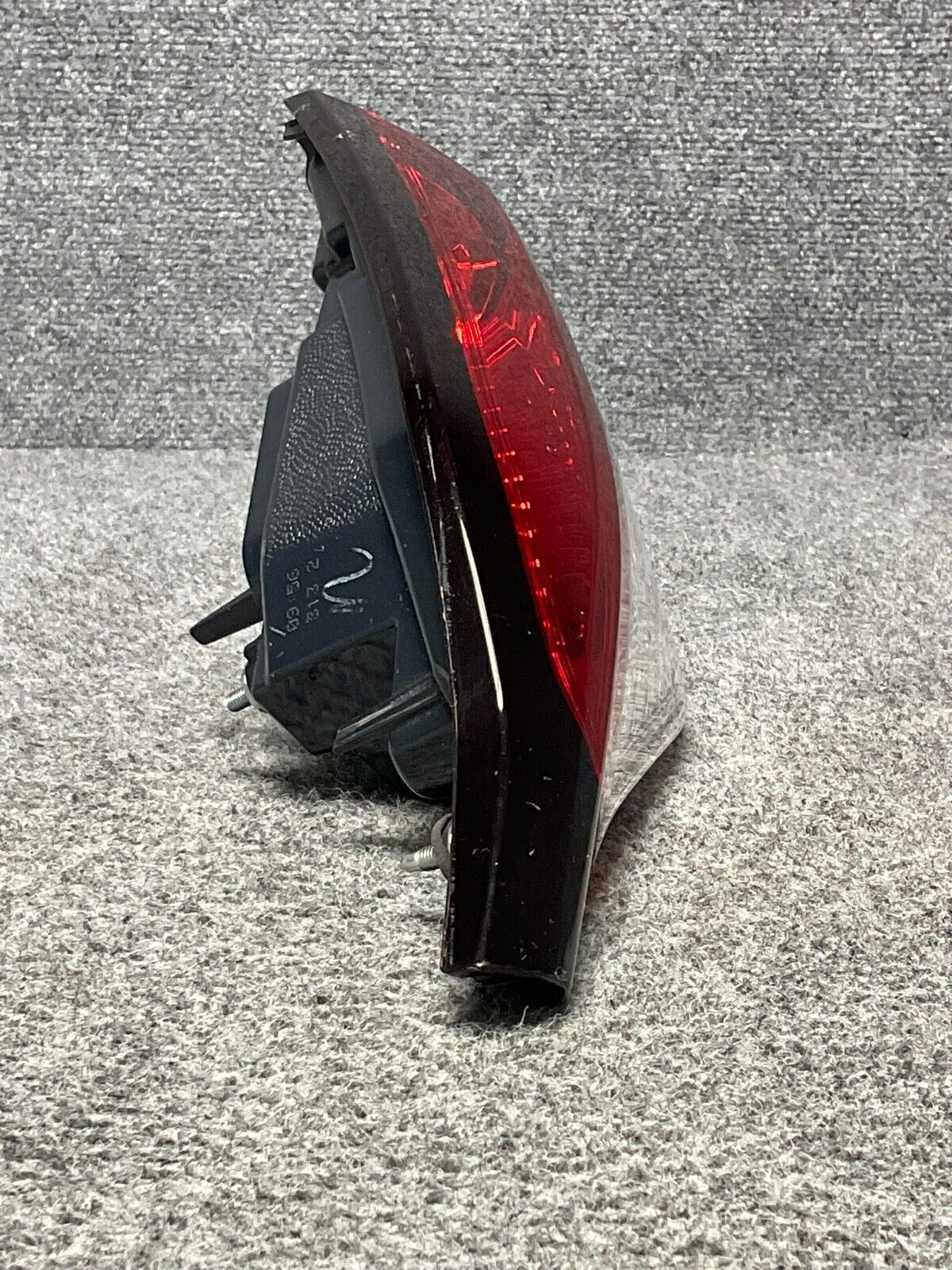 2020-24-Toyota-Corolla-Rear-Passenger-RS-Inner-Tail-Light-Assembly-81580-02B60-335603106655-5