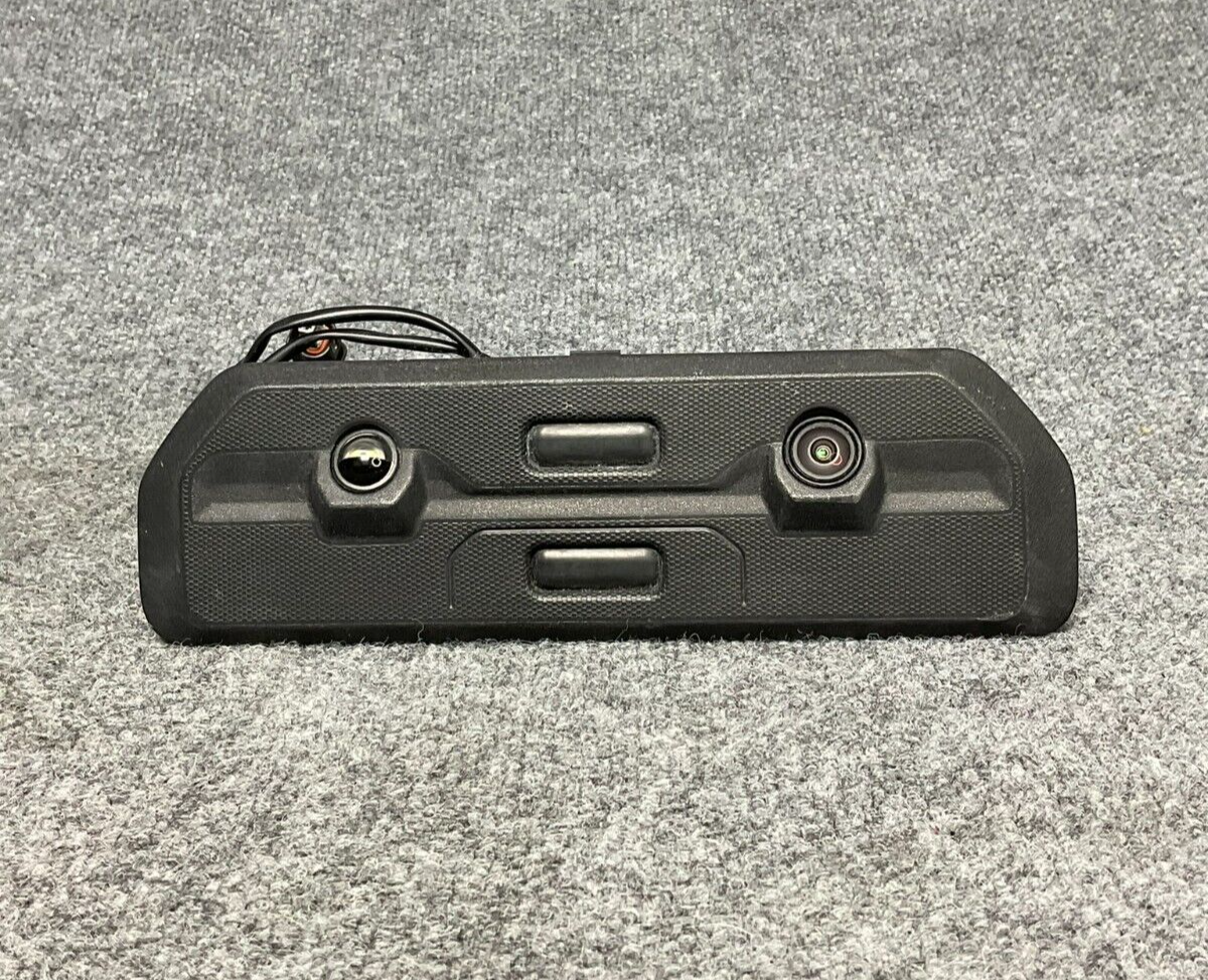 2023-Chevrolet-Silverado-1500-Rear-Pickup-Box-Tailgate-Latch-Handle-84758069-335479464645