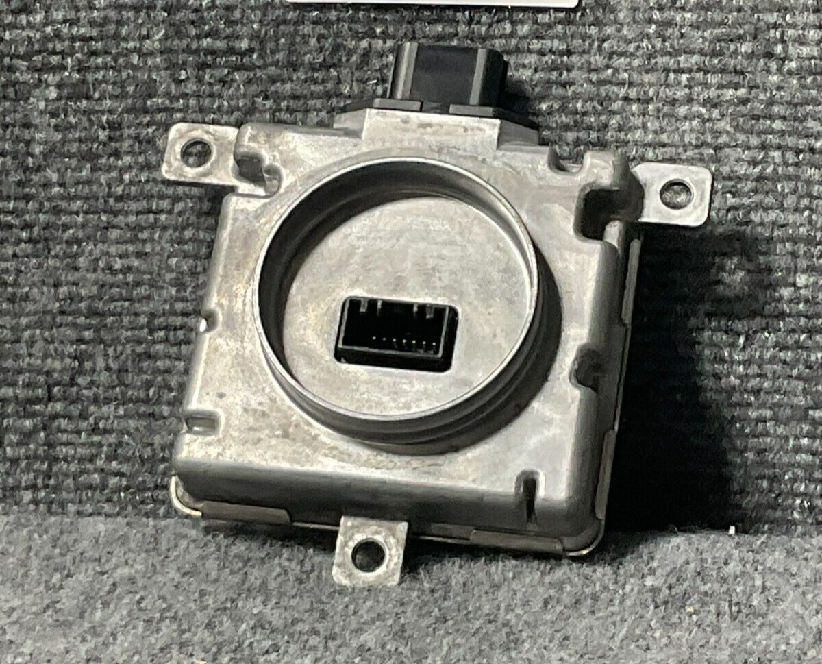 Acura-TLX-Led-Headlight-Ballast-Module-33109TZ3A511-335399575975