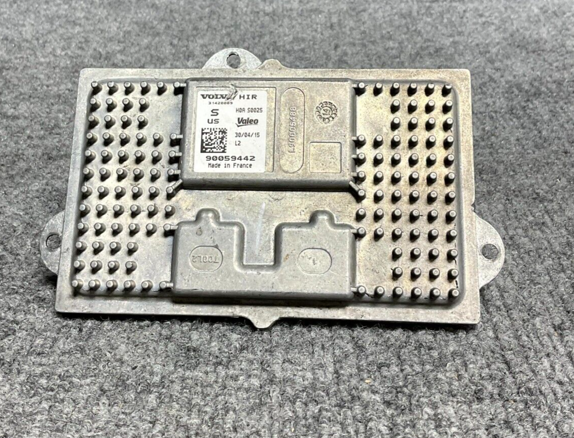 Ford-Fusion-LED-Headlight-Control-Ballast-Module-L90005488-335394158235