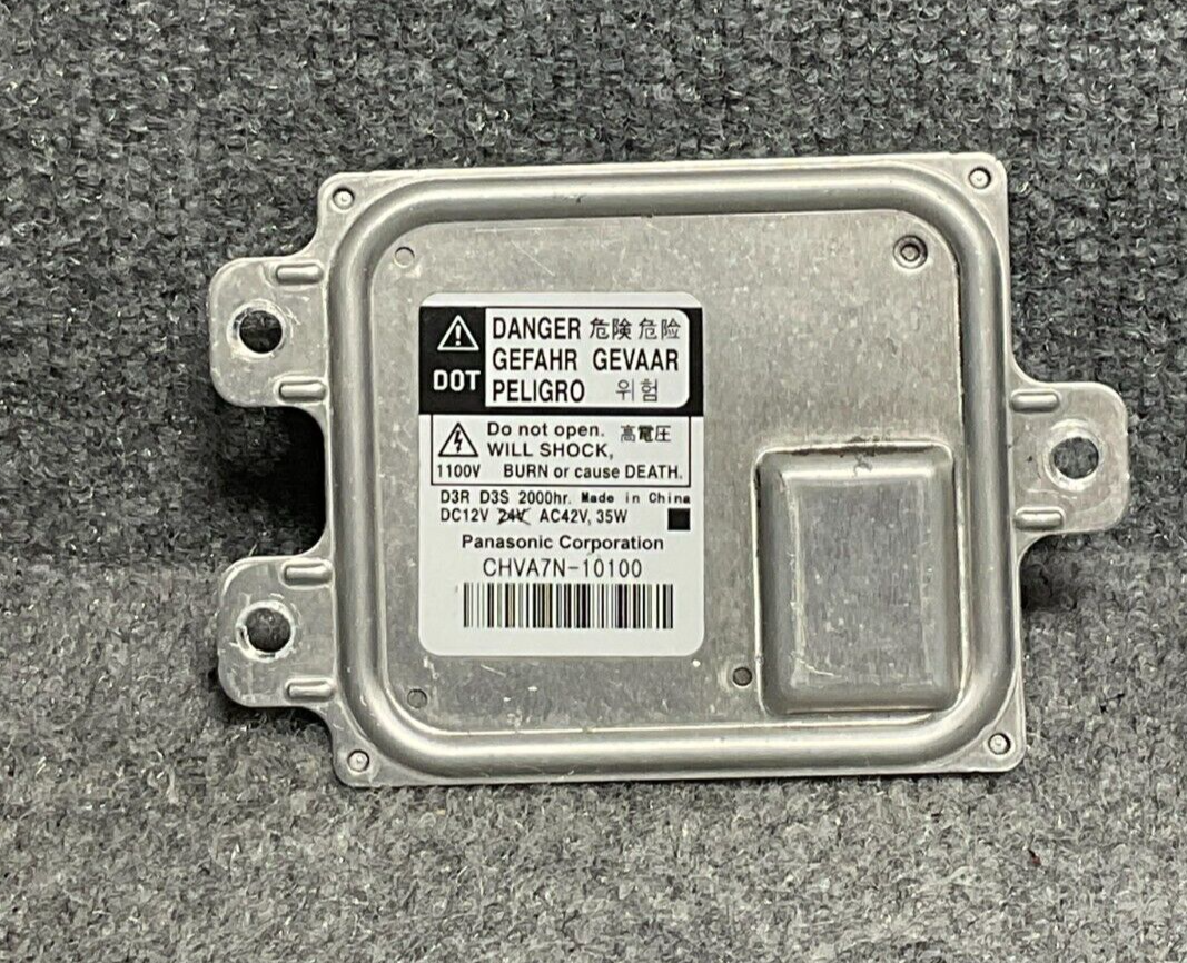 Panasonic-Corporation-Xenon-Headlight-Ballast-HVA7N-10100-335432212775