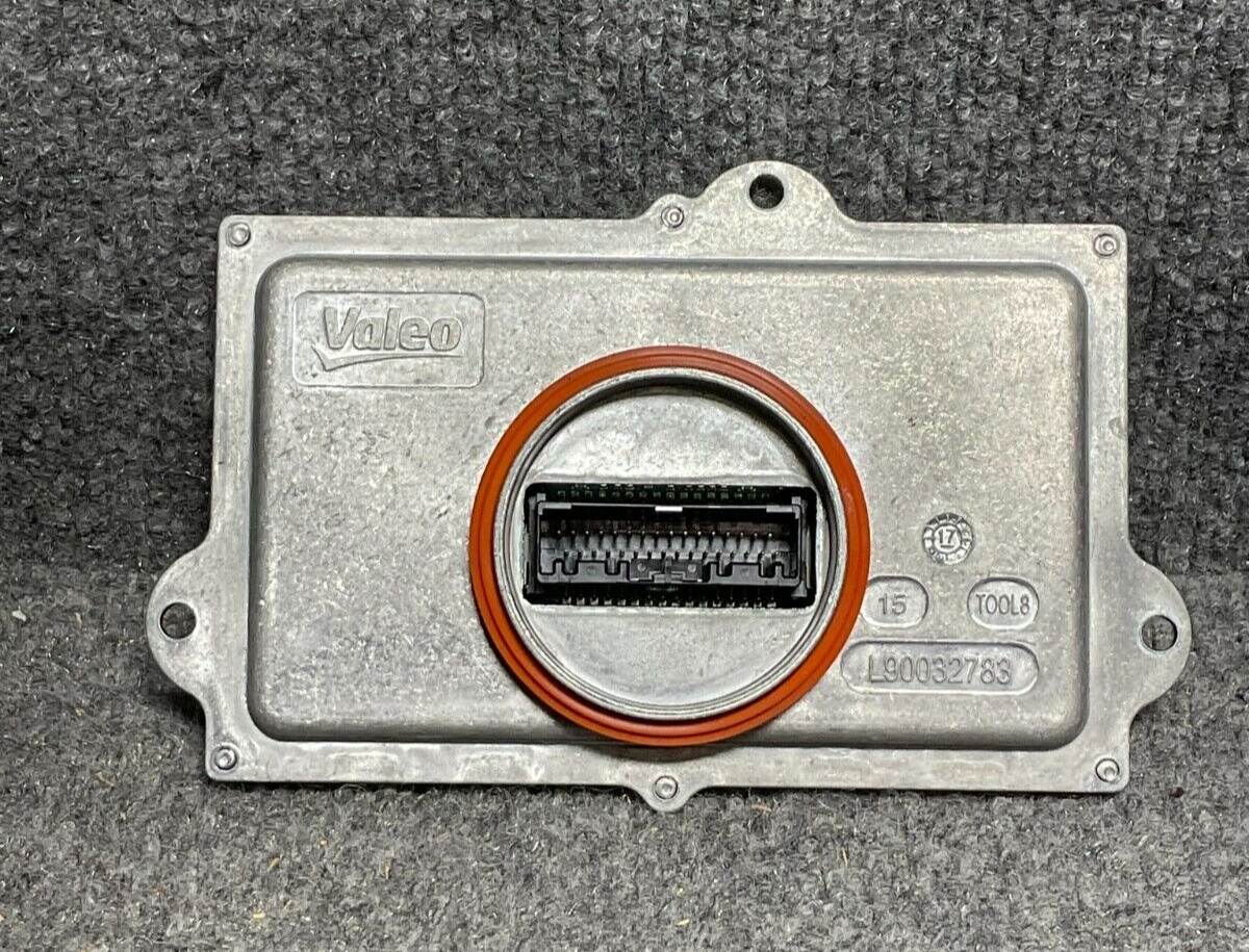 Valeo-LED-Headlight-Ballast-Module-L90152078-L90005488-335347591915