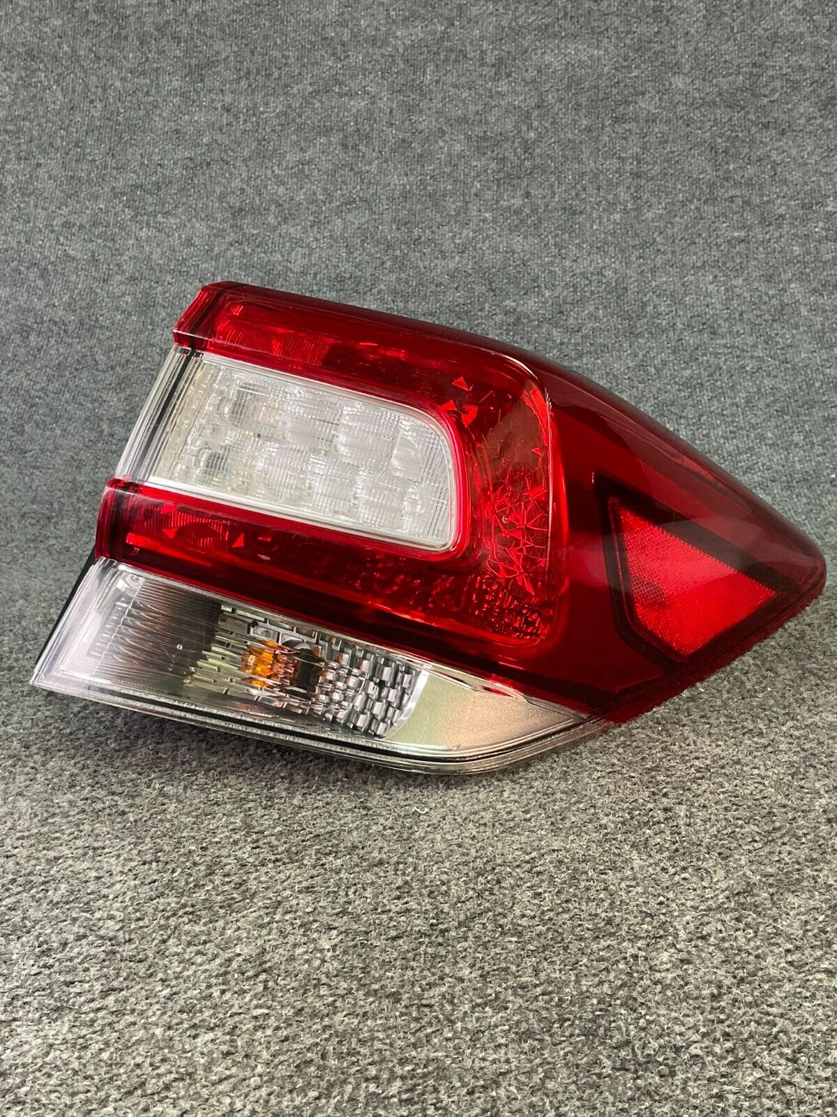 17-19-Subaru-Impreza-Crosstrek-Rear-Right-Side-Outer-Taillight-Lamp-84201-FL02B-335610157826-21