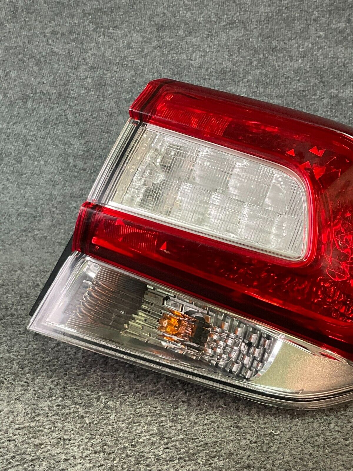 17-19-Subaru-Impreza-Crosstrek-Rear-Right-Side-Outer-Taillight-Lamp-84201-FL02B-335610157826-22