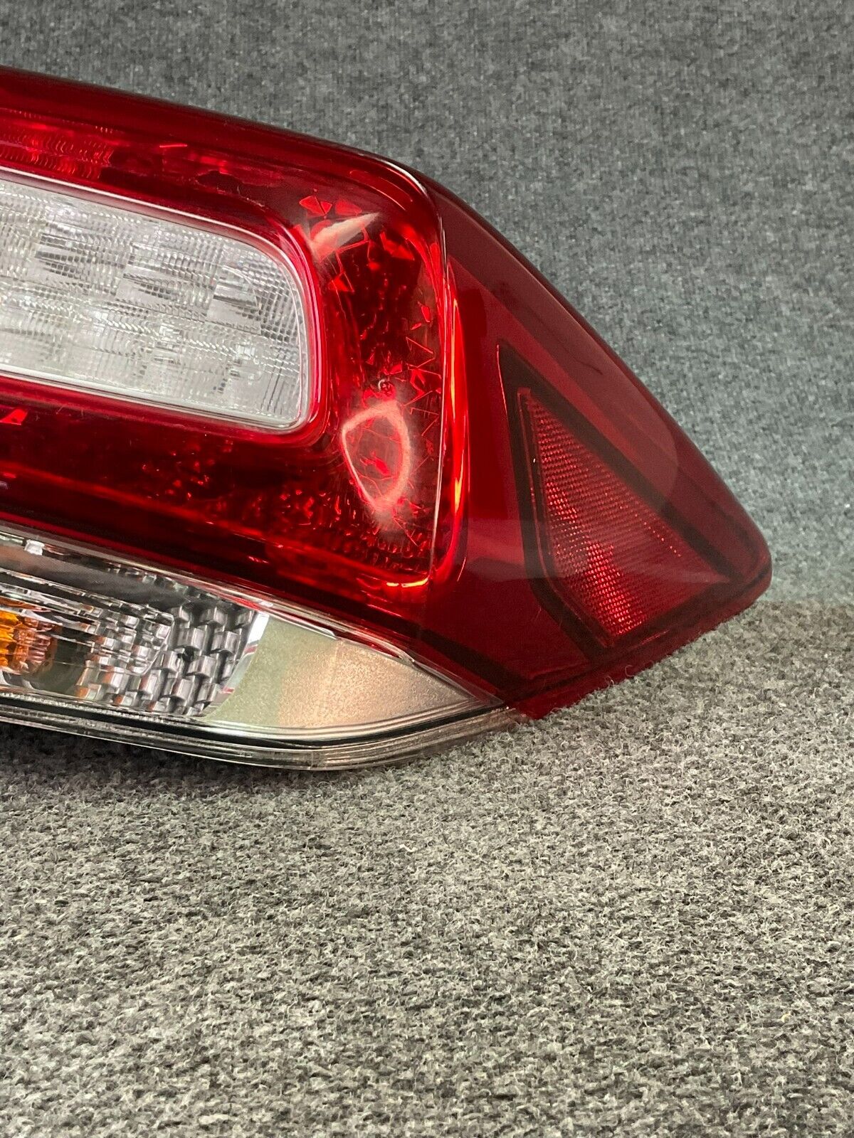 17-19-Subaru-Impreza-Crosstrek-Rear-Right-Side-Outer-Taillight-Lamp-84201-FL02B-335610157826-4