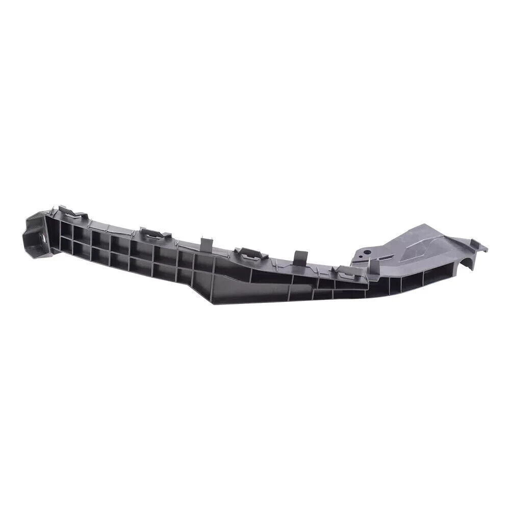 18-20-Honda-Accord-Front-Right-Passenger-Side-Upper-Bumper-Cover-Support-Bracket-335498175606