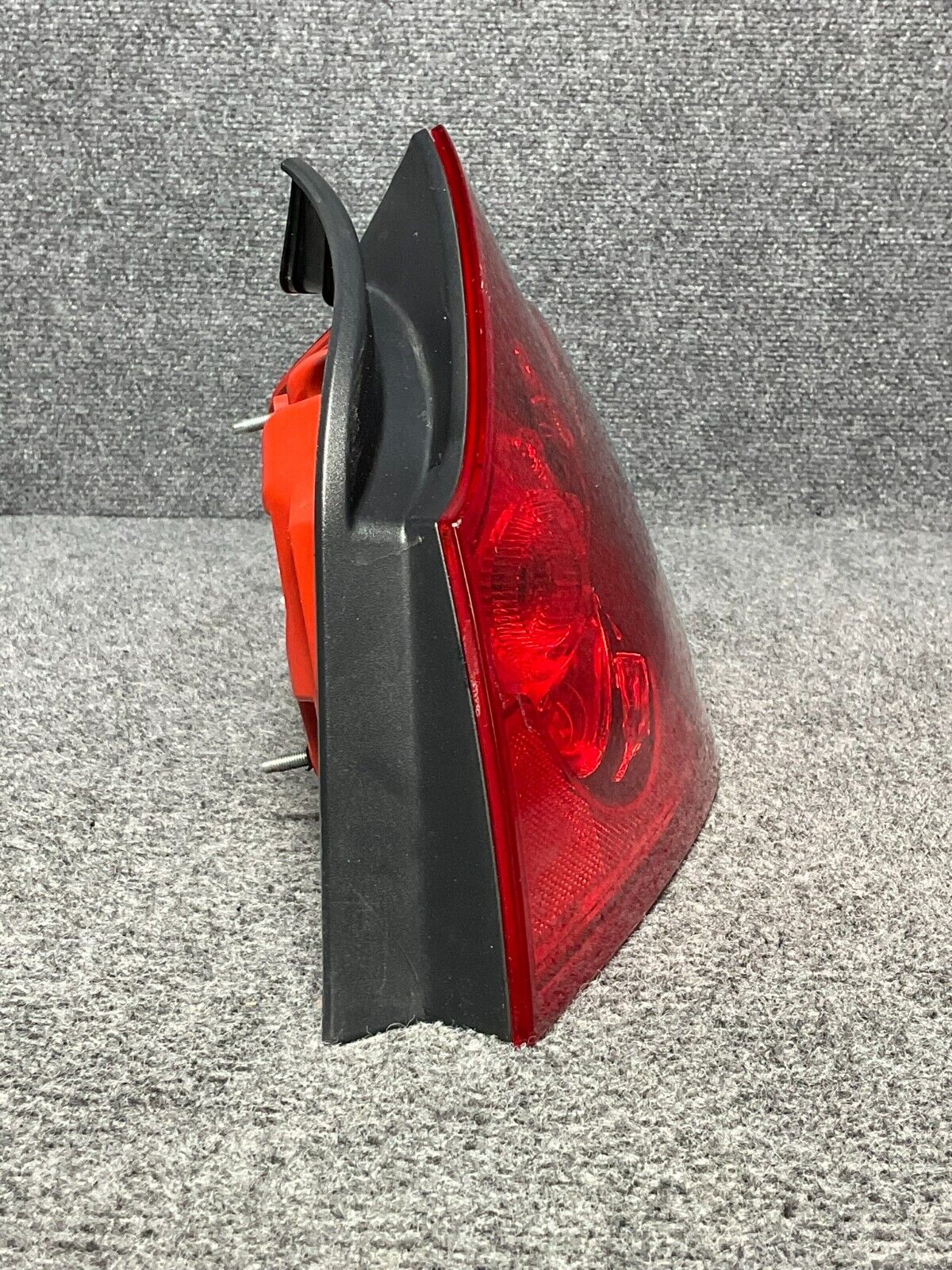 2009-13-Infiniti-G25-G35-G37-Rear-Right-Passenger-Side-Outer-Tail-Light-335603106756-5