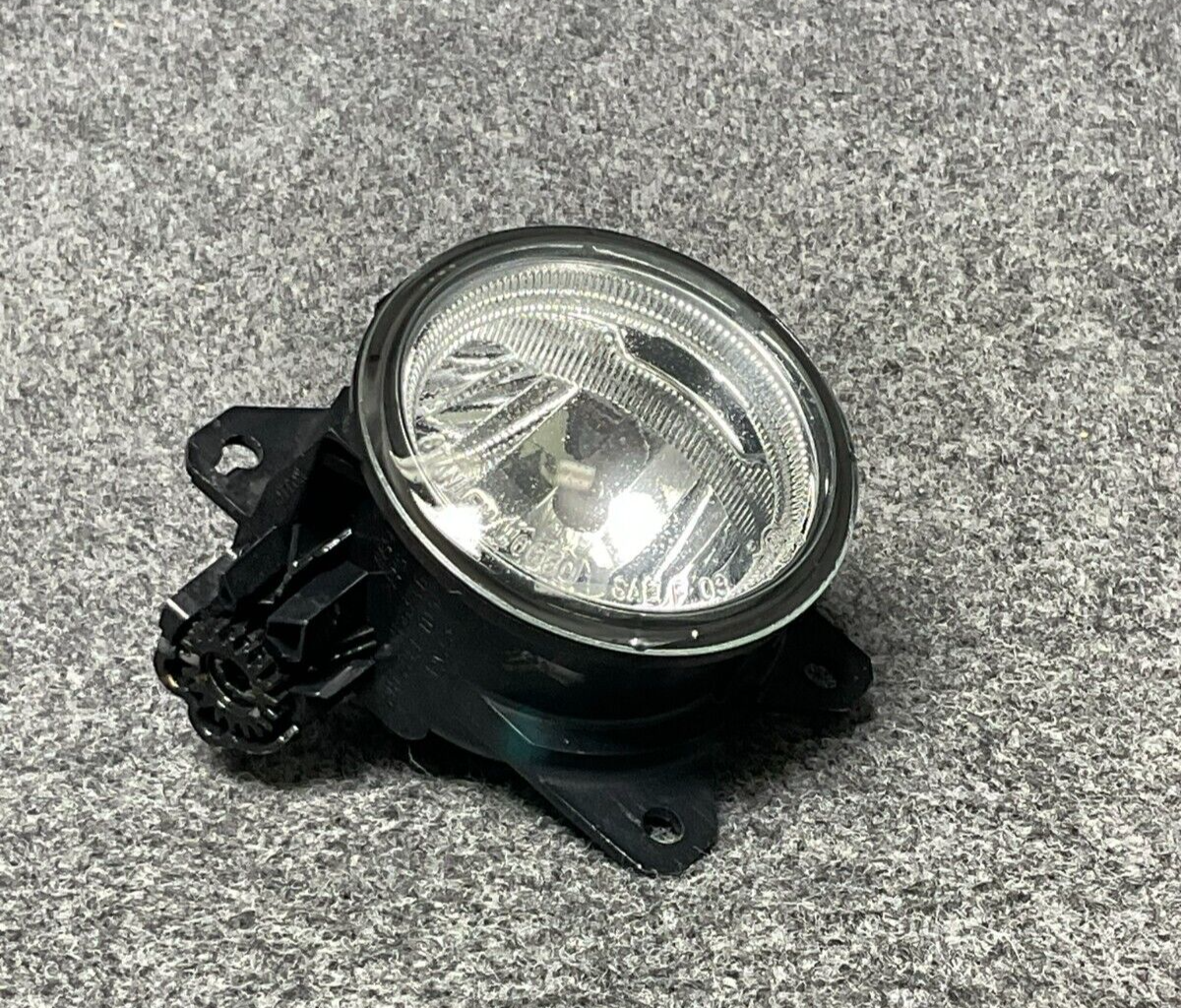 2013-Honda-Front-LeftRight-Fog-Light-Lamp-Assembly-Only-One-W0650-335477275646