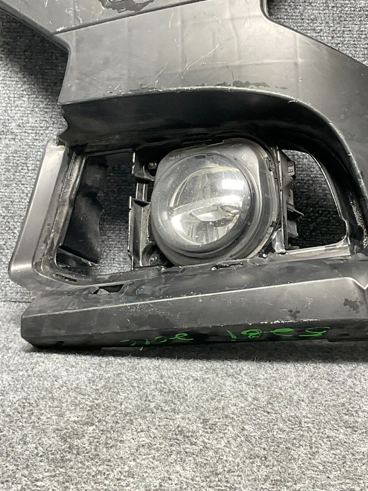 2014-17-BMW-528i-Front-LS-Bumper-LED-Fog-Light-Lamp-W-Bracket-63-17-7-311-293-335603106746-21