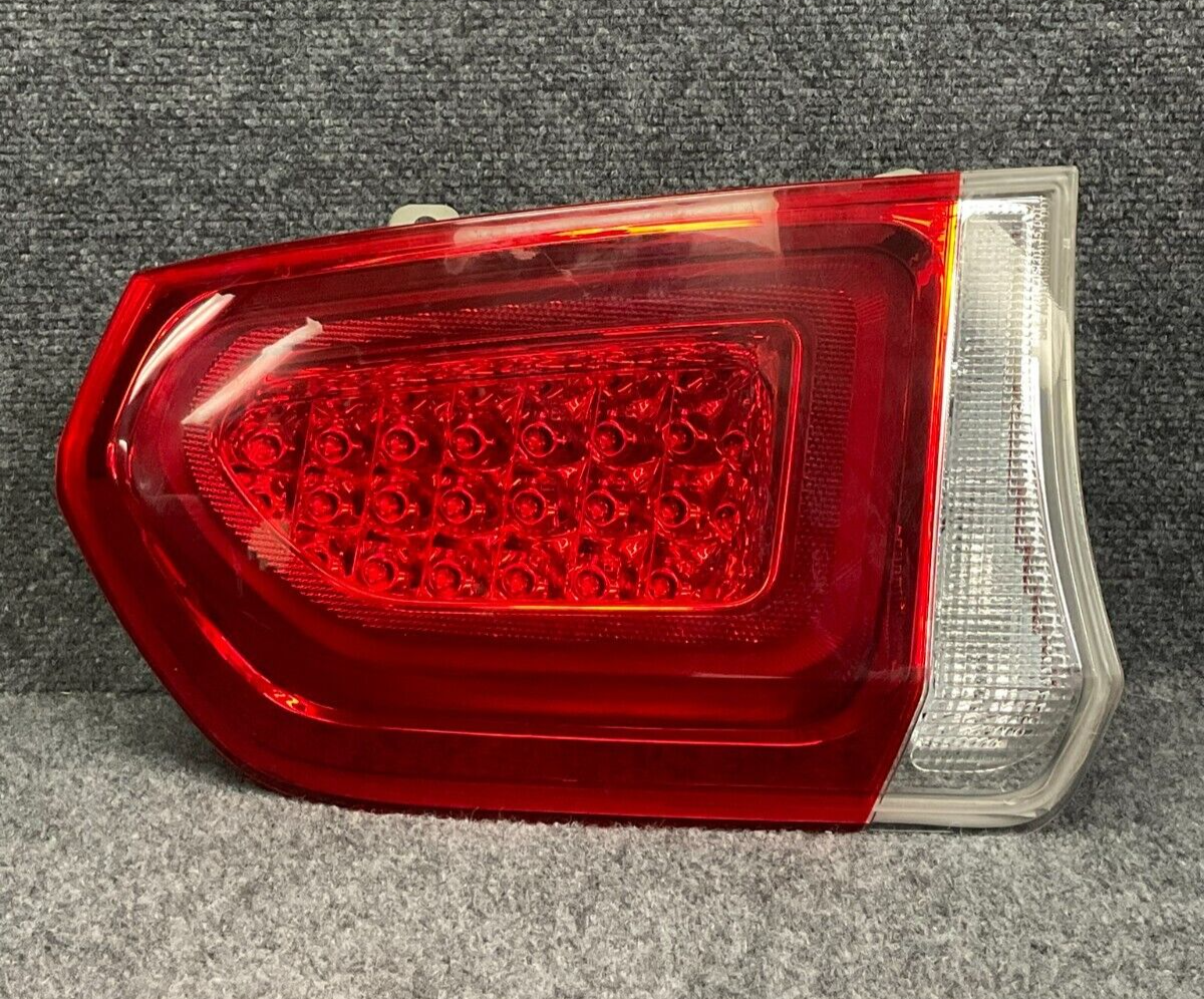 2015-22-Chrysler-300-TYC-Rear-Left-Side-Tail-Light-Assembly-11-6826-00-335441968386