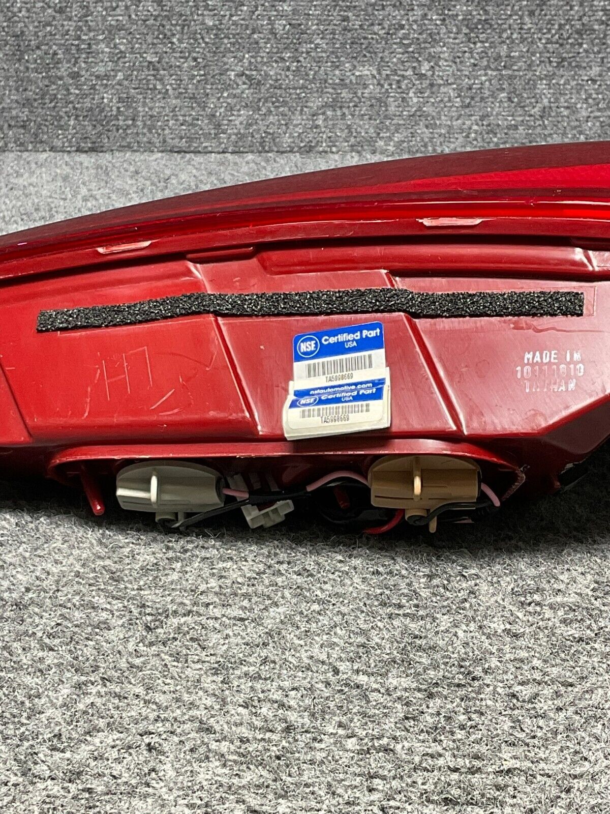 2016-18-Hyundai-Tucson-LS-Driver-Inner-Trunk-Tail-Light-Assembly-175614009-335603106726-10