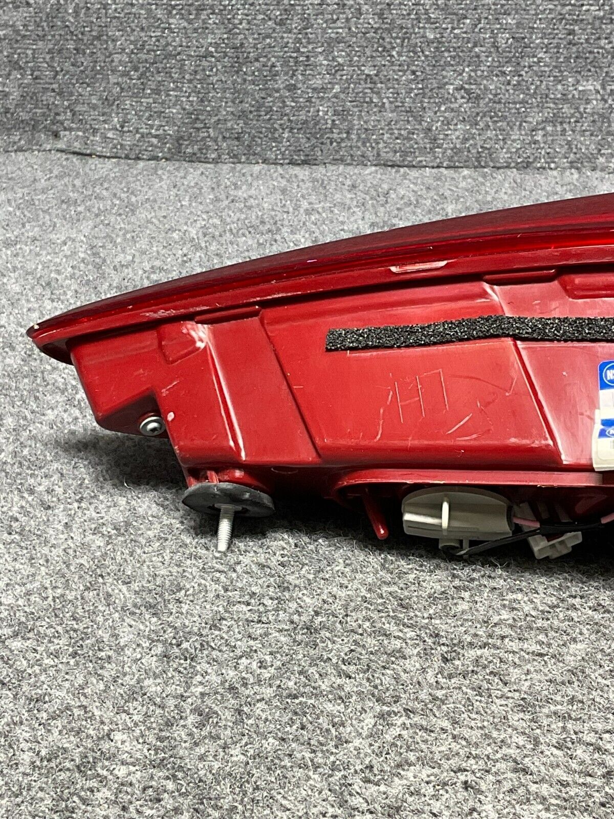 2016-18-Hyundai-Tucson-LS-Driver-Inner-Trunk-Tail-Light-Assembly-175614009-335603106726-11