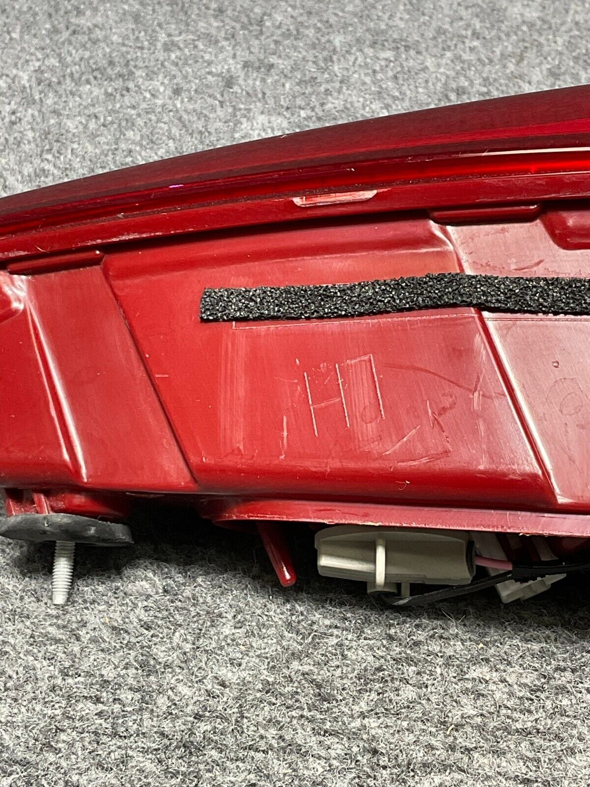 2016-18-Hyundai-Tucson-LS-Driver-Inner-Trunk-Tail-Light-Assembly-175614009-335603106726-13