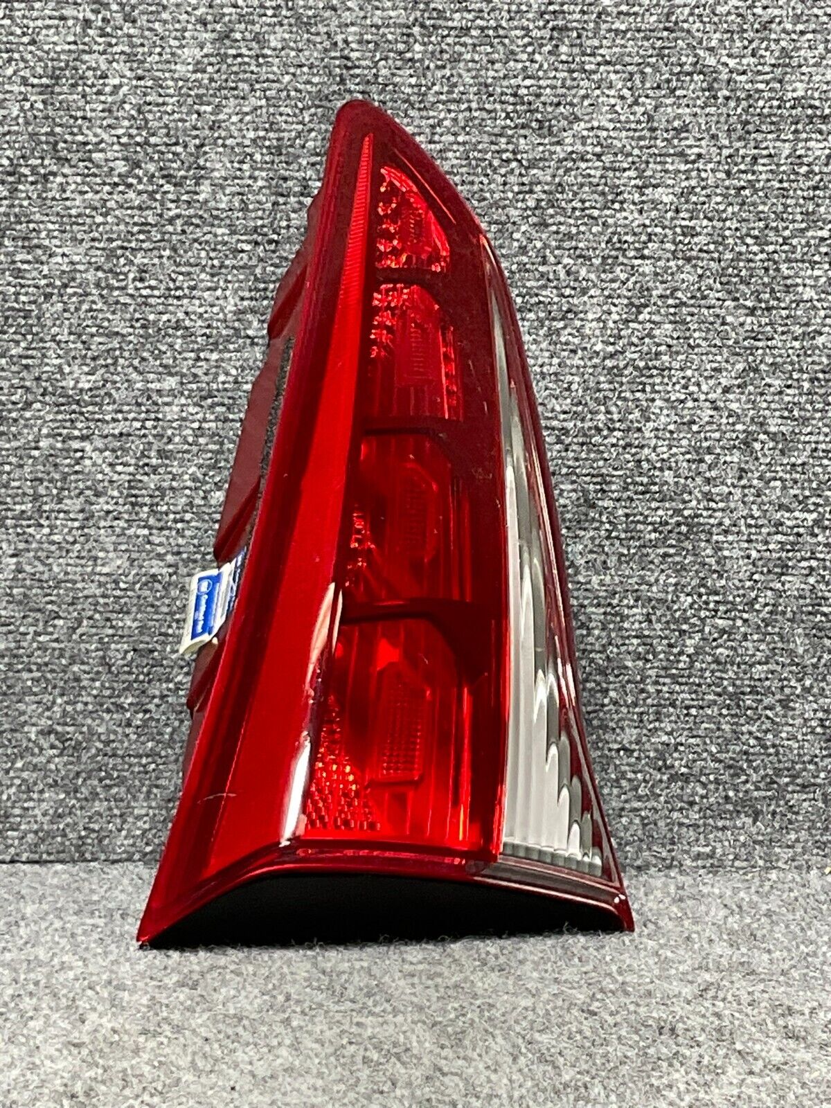 2016-18-Hyundai-Tucson-LS-Driver-Inner-Trunk-Tail-Light-Assembly-175614009-335603106726-21