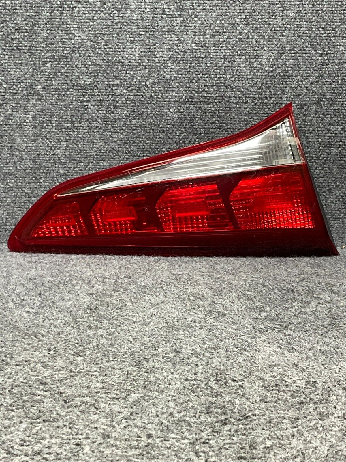 2016-18-Hyundai-Tucson-LS-Driver-Inner-Trunk-Tail-Light-Assembly-175614009-335603106726-22