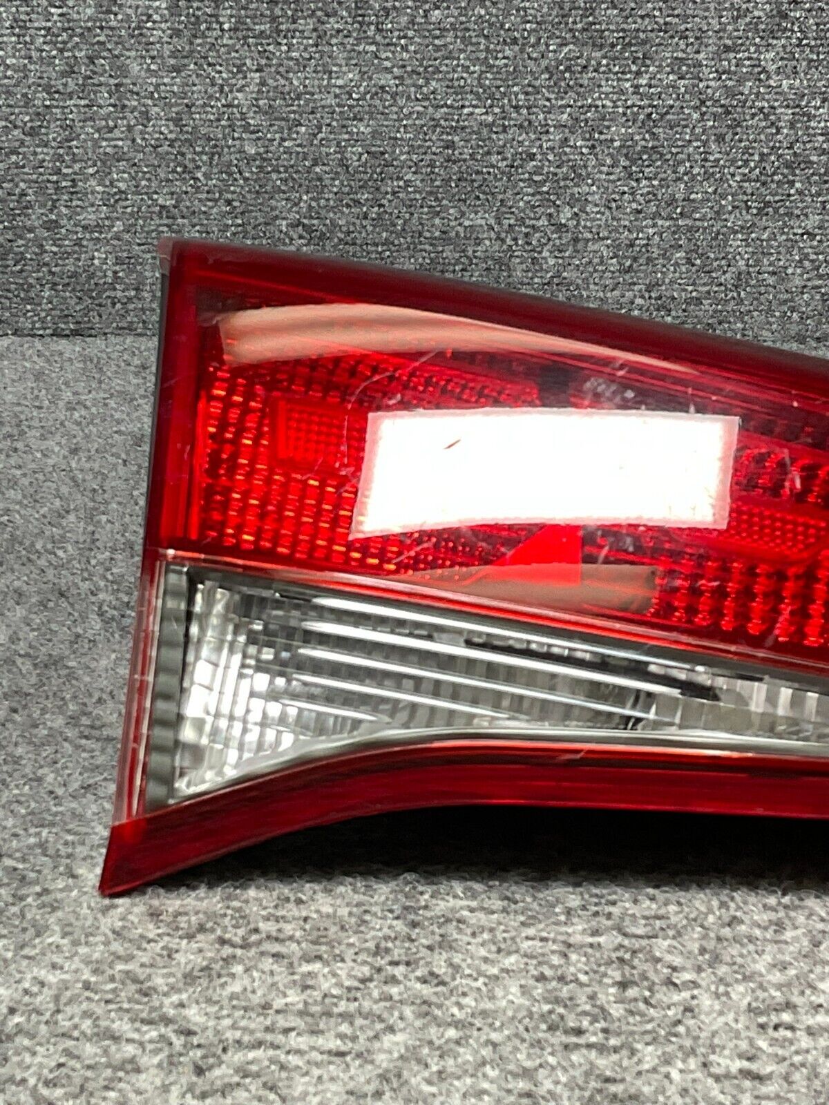 2016-18-Hyundai-Tucson-LS-Driver-Inner-Trunk-Tail-Light-Assembly-175614009-335603106726-3