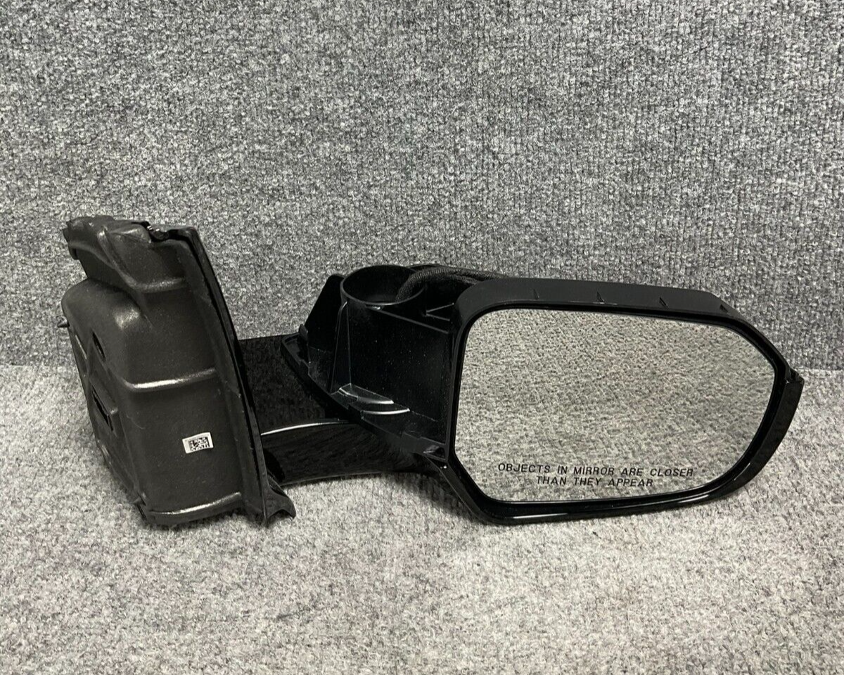 2016-19-Chevrolet-Volt-Front-Right-Side-Rear-View-Door-Mirror-84269465-WO-Cover-335433750456