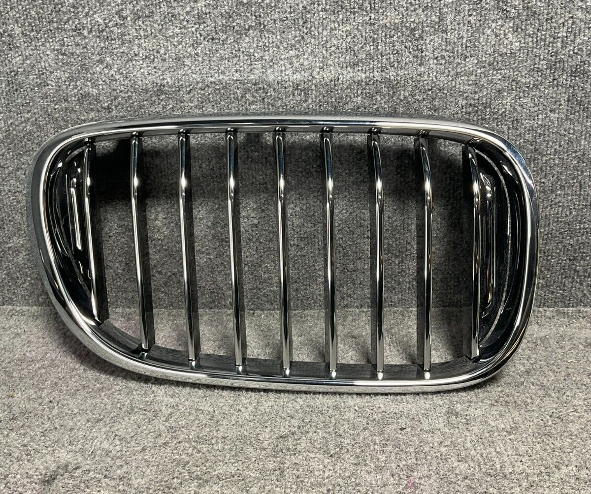 2016-2019-BMW-740i-Front-Right-Passenger-Side-Bumper-Grille-51137357012-335368766866