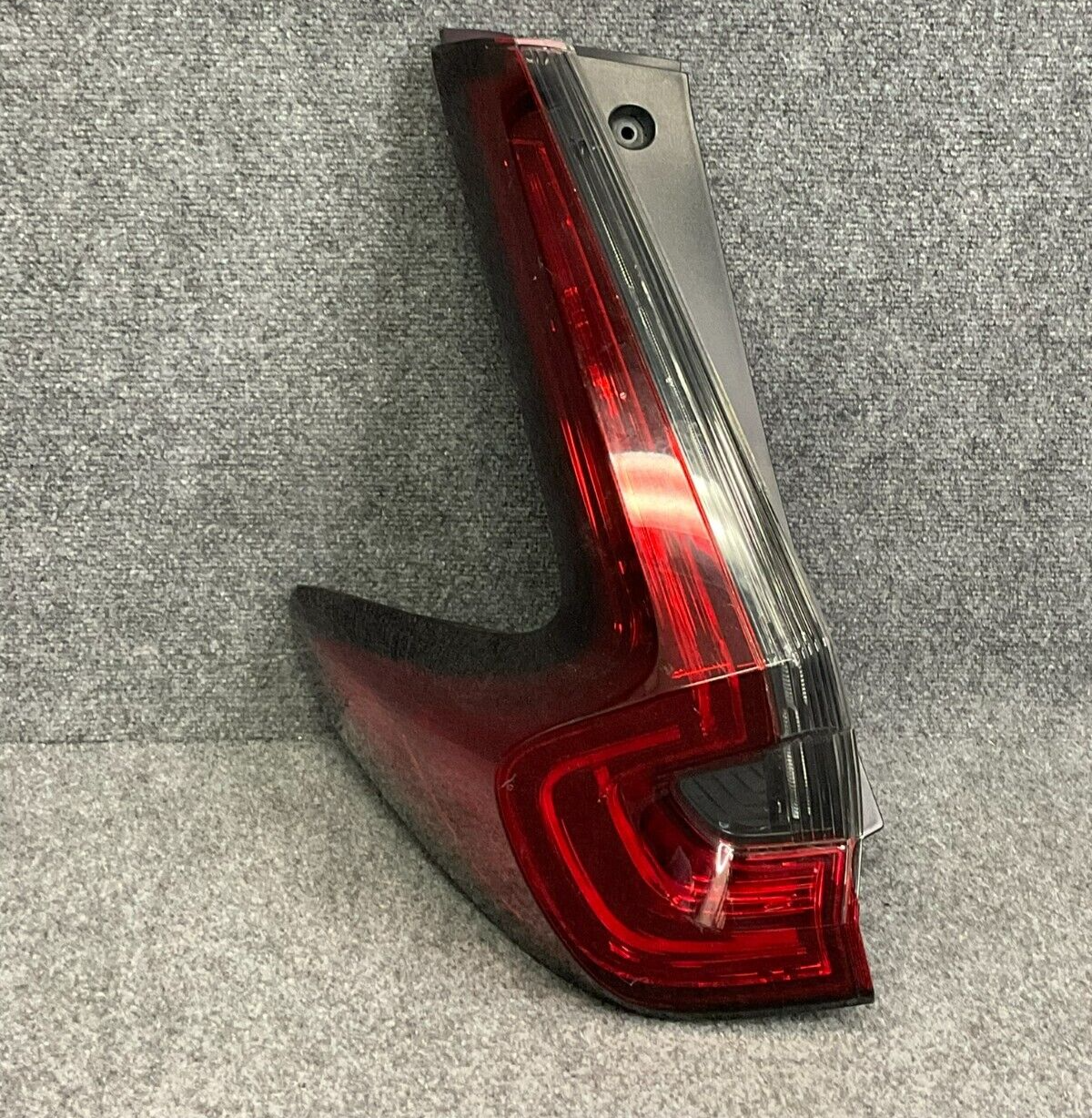 2017-2019-Honda-CR-V-Rear-Left-Driver-Side-LED-Outer-Tail-Light-Lamp-Assembly-335456987956