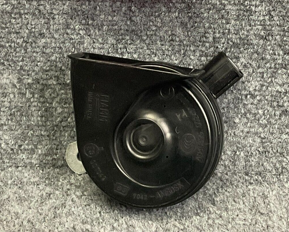 2018-2021-Chevrolet-Traverse-High-Note-Tone-Horn-Signal-A046495-0024072012-335439865706