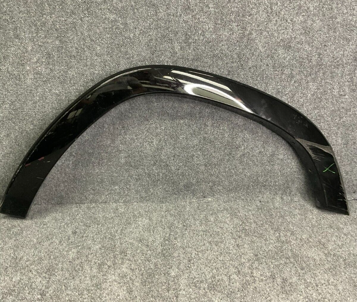 2019-2020-Dodge-RAM-1500-Front-Right-Side-Fender-Flare-Trim-5YL26TRMAD-335451224796