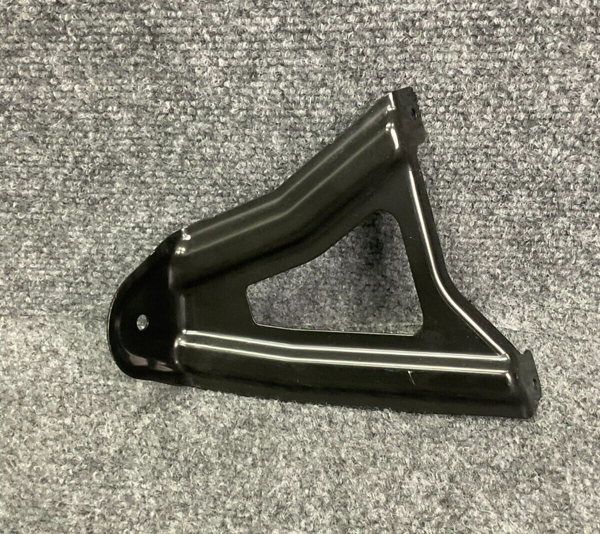 2019-2020-Honda-Passport-Front-Left-Side-Bumper-Fender-Bracket-60263-TG7-A00ZZ-335453610366