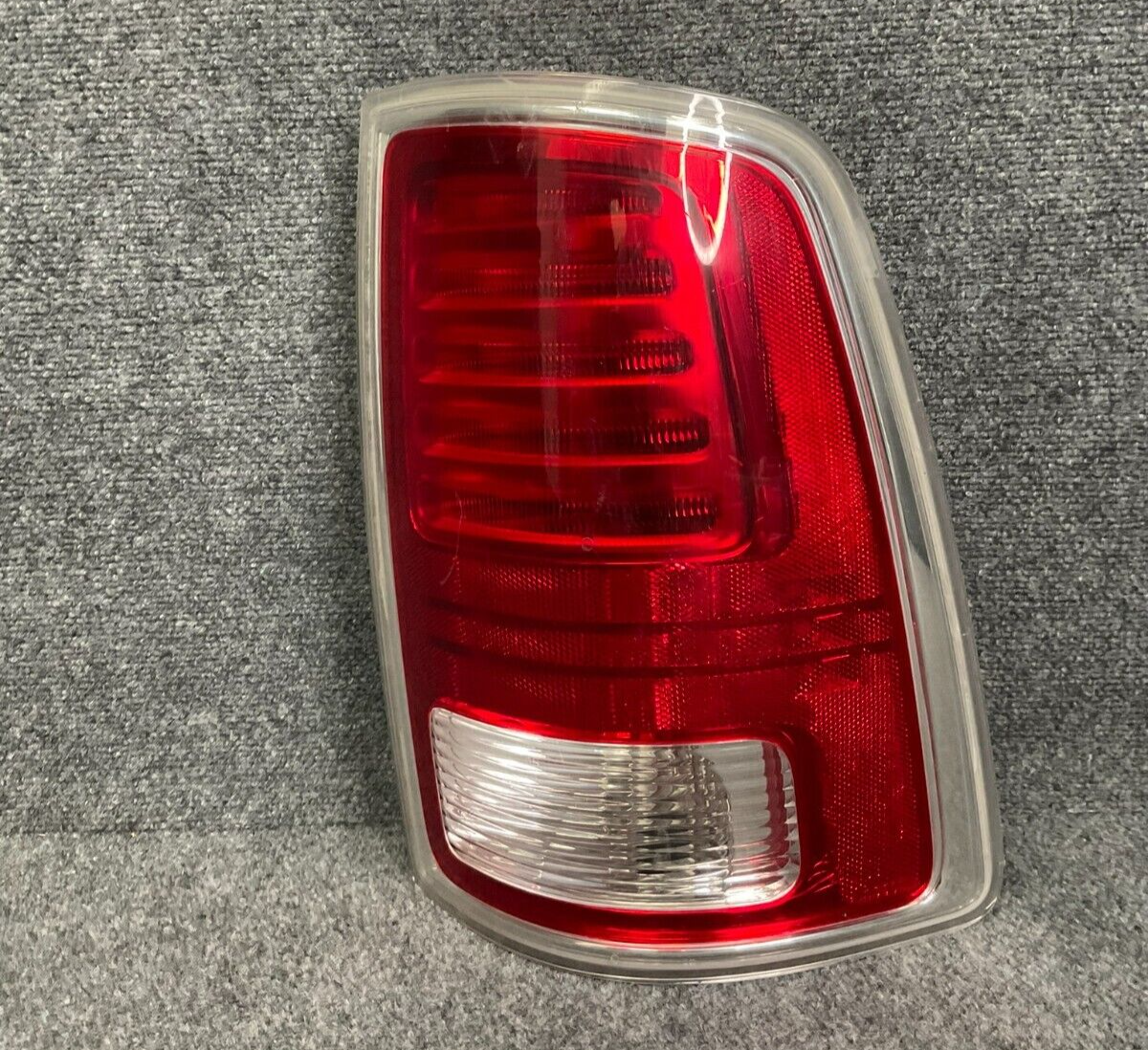 2019-2021-Ram-1500-Classic-Rear-Right-Side-Tail-Light-Brake-Lamp-68093078AC-335441968406