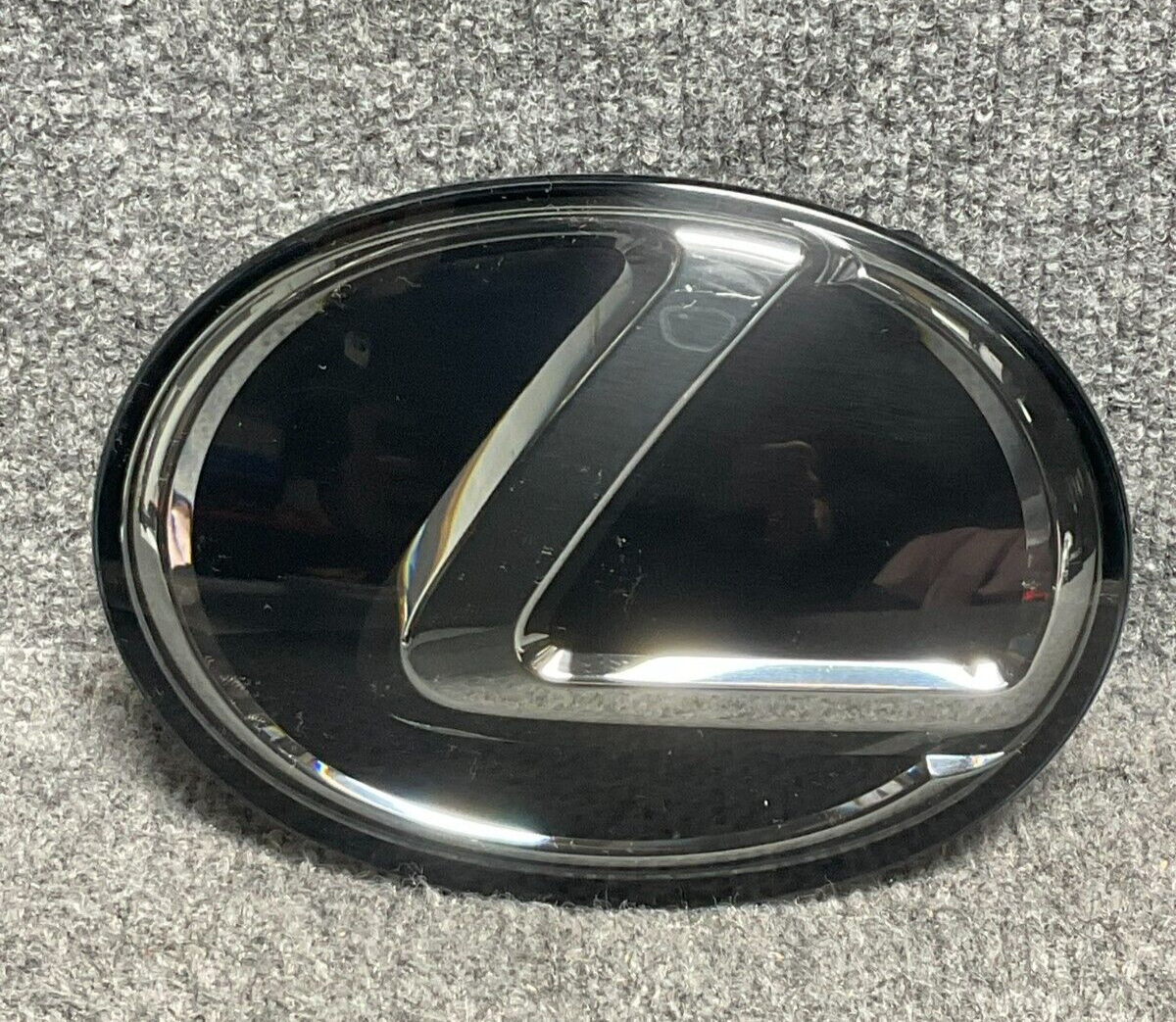 2019-2022-Lexus-RX-Front-Grille-Emblem-Logo-53141-33170-335436611166