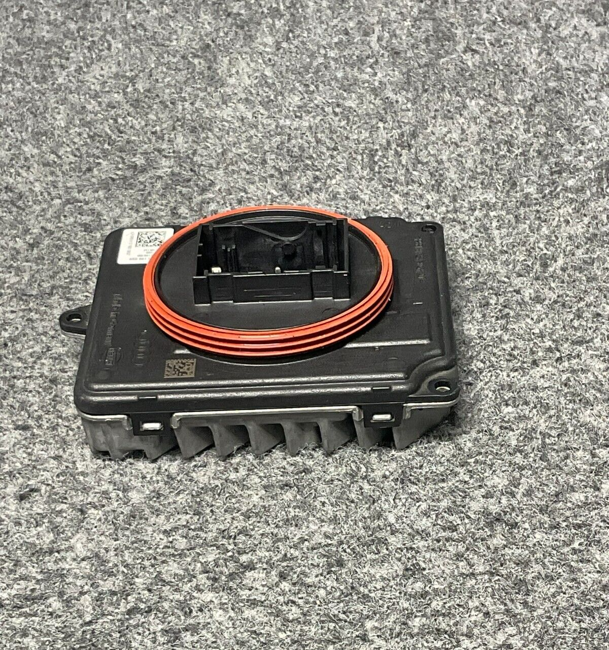 2019-2023-Audi-Q3-LED-Headlight-Ballast-Control-Module-Unit-4K0941571BC-335501245346