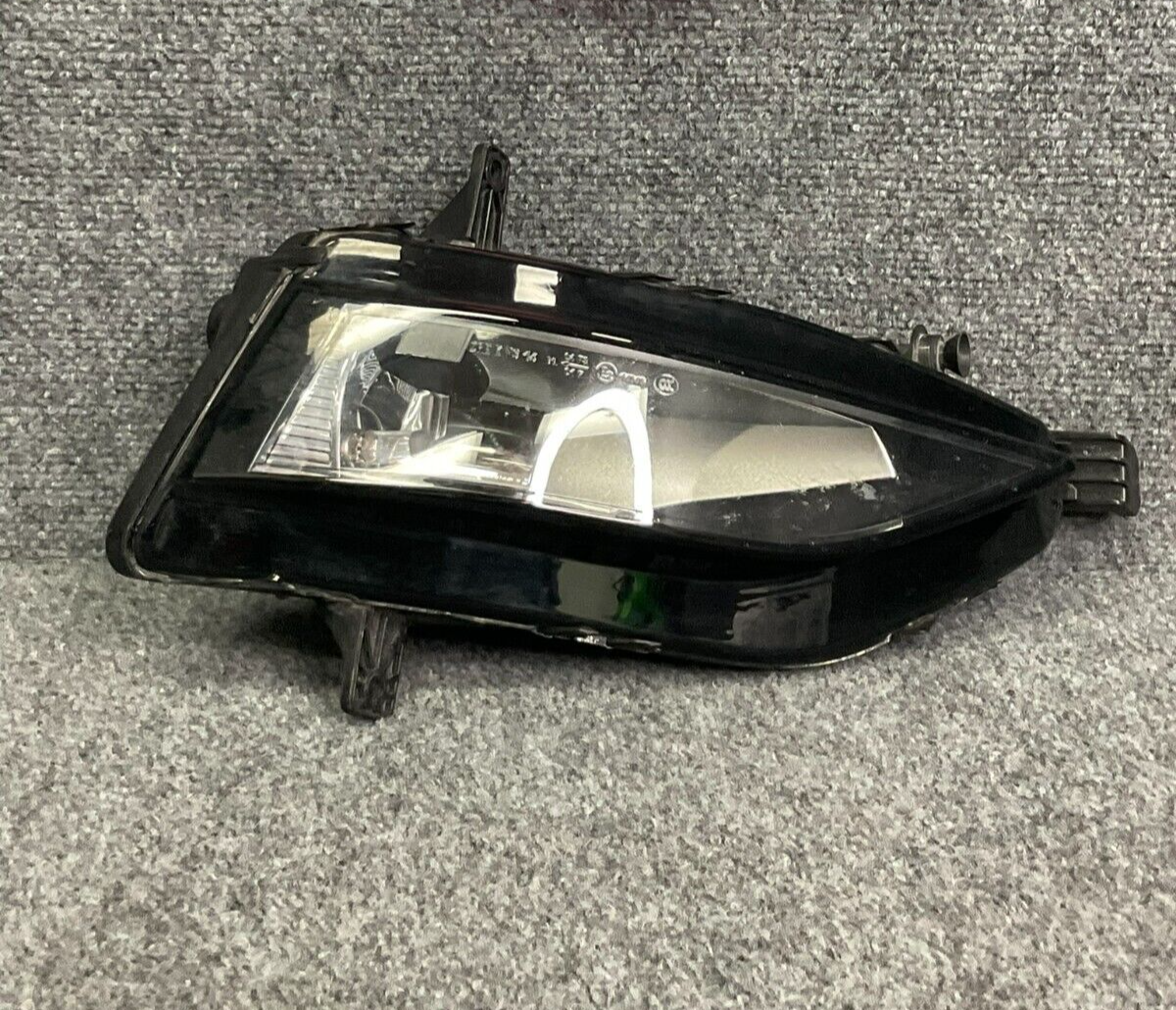 2019-23-Volkswagen-Jetta-Front-Right-Passenger-Side-Fog-Lamp-Assembly-5GM94166-335449658236