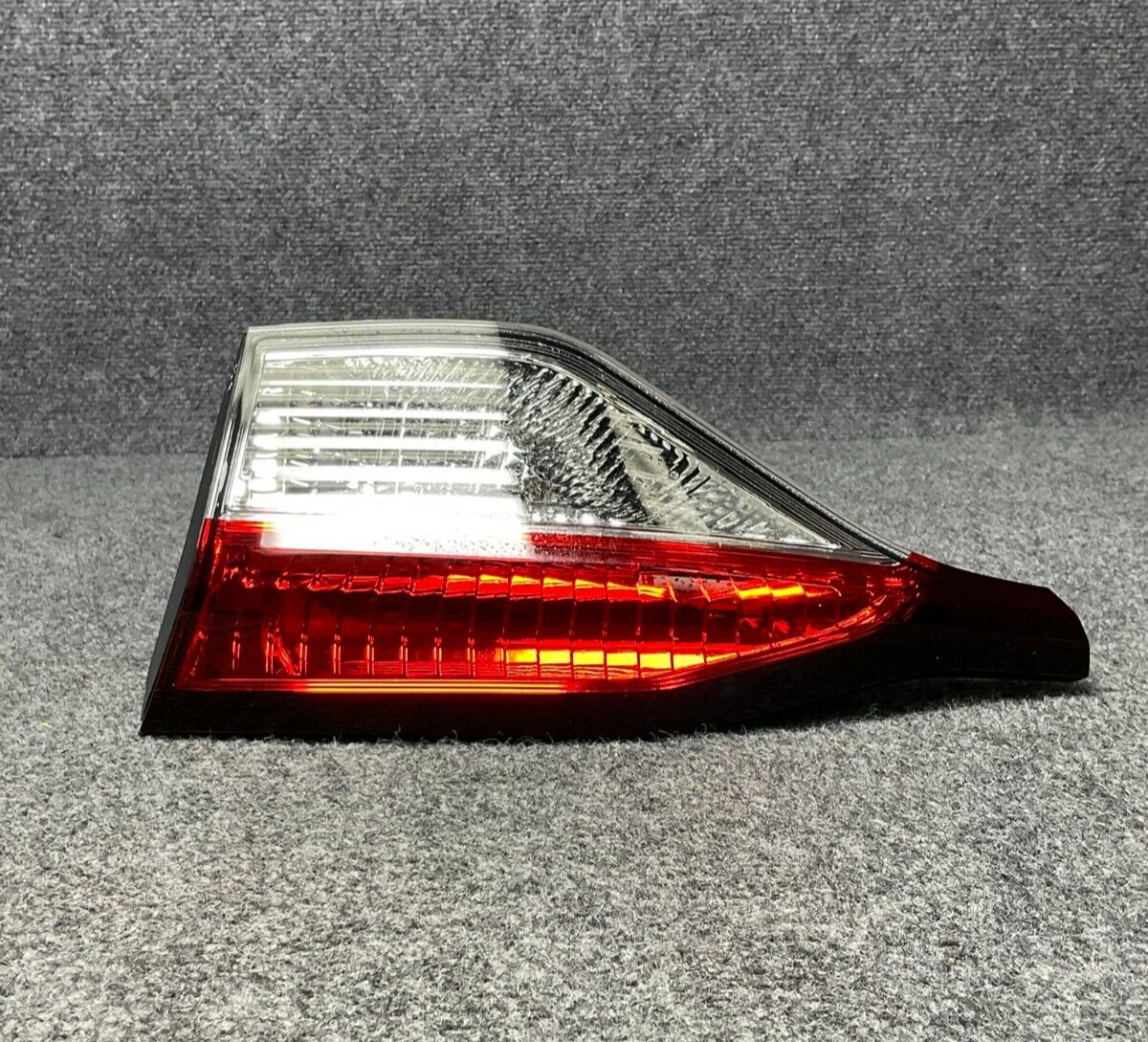 2020-2022-Toyota-Corolla-Rear-Right-Passenger-Side-Inner-Tail-Light-12-623-335475687186