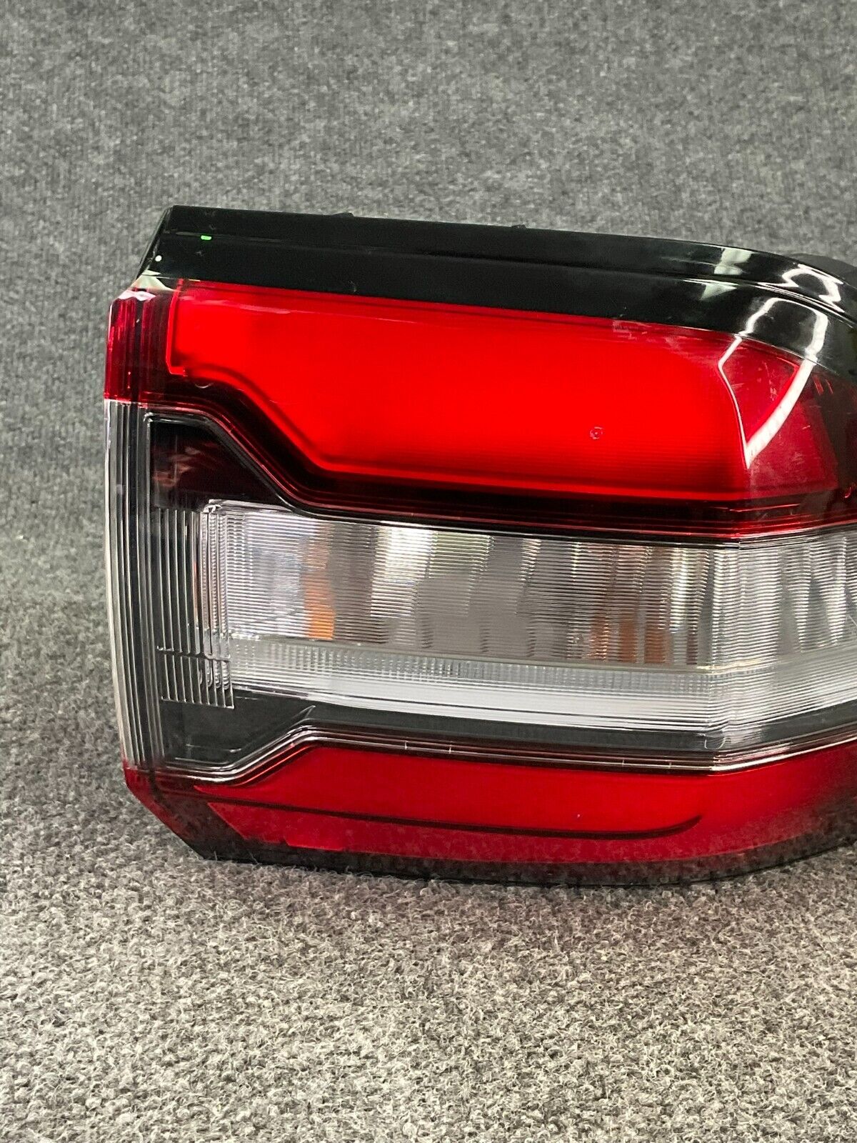 23-24-Honda-Pilot-Rear-Left-Driver-Side-Tail-light-Lamp-Assembly-33550-T90-A01-335608760136-6