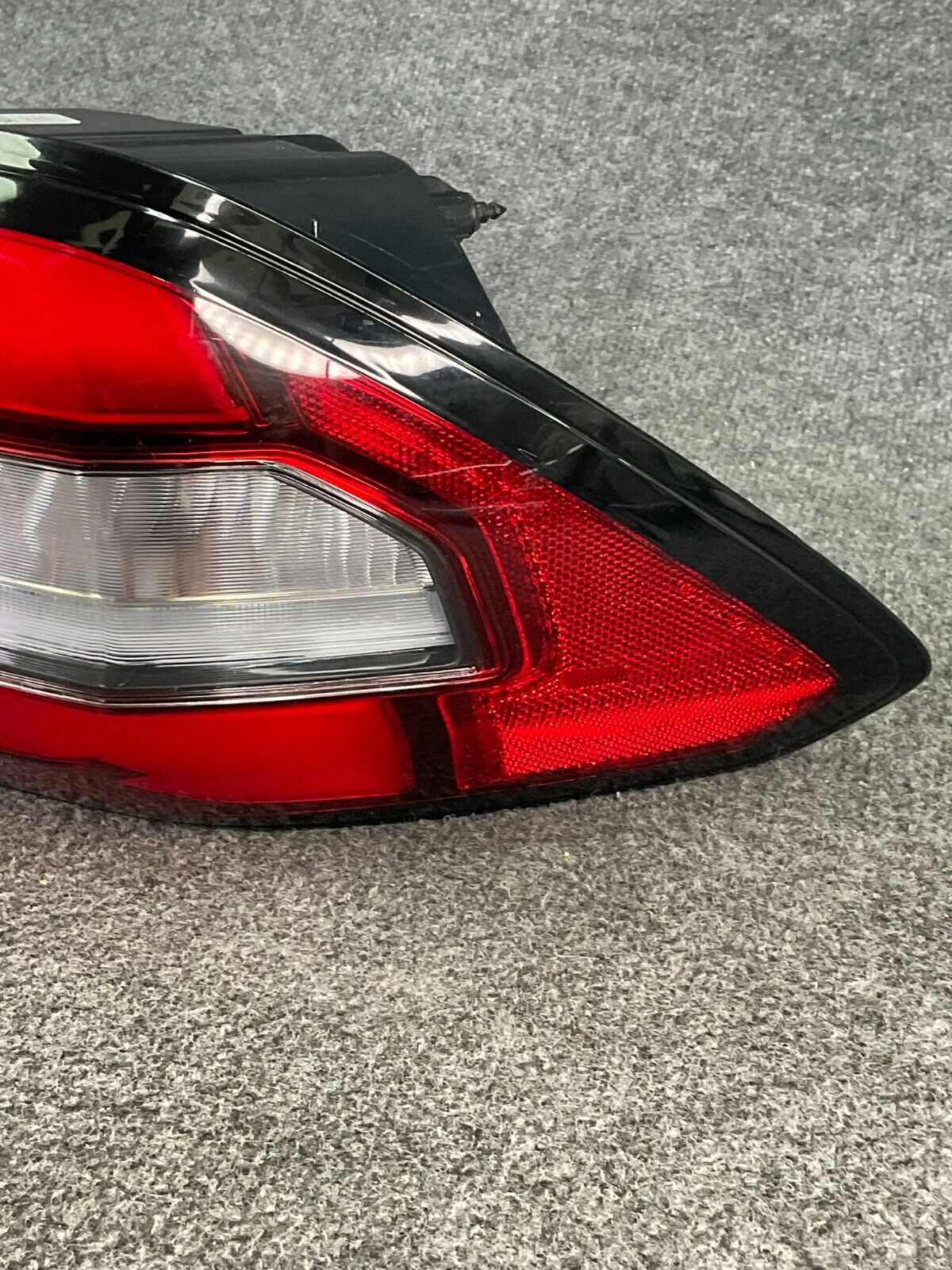 23-24-Honda-Pilot-Rear-Left-Driver-Side-Tail-light-Lamp-Assembly-33550-T90-A01-335608760136-8